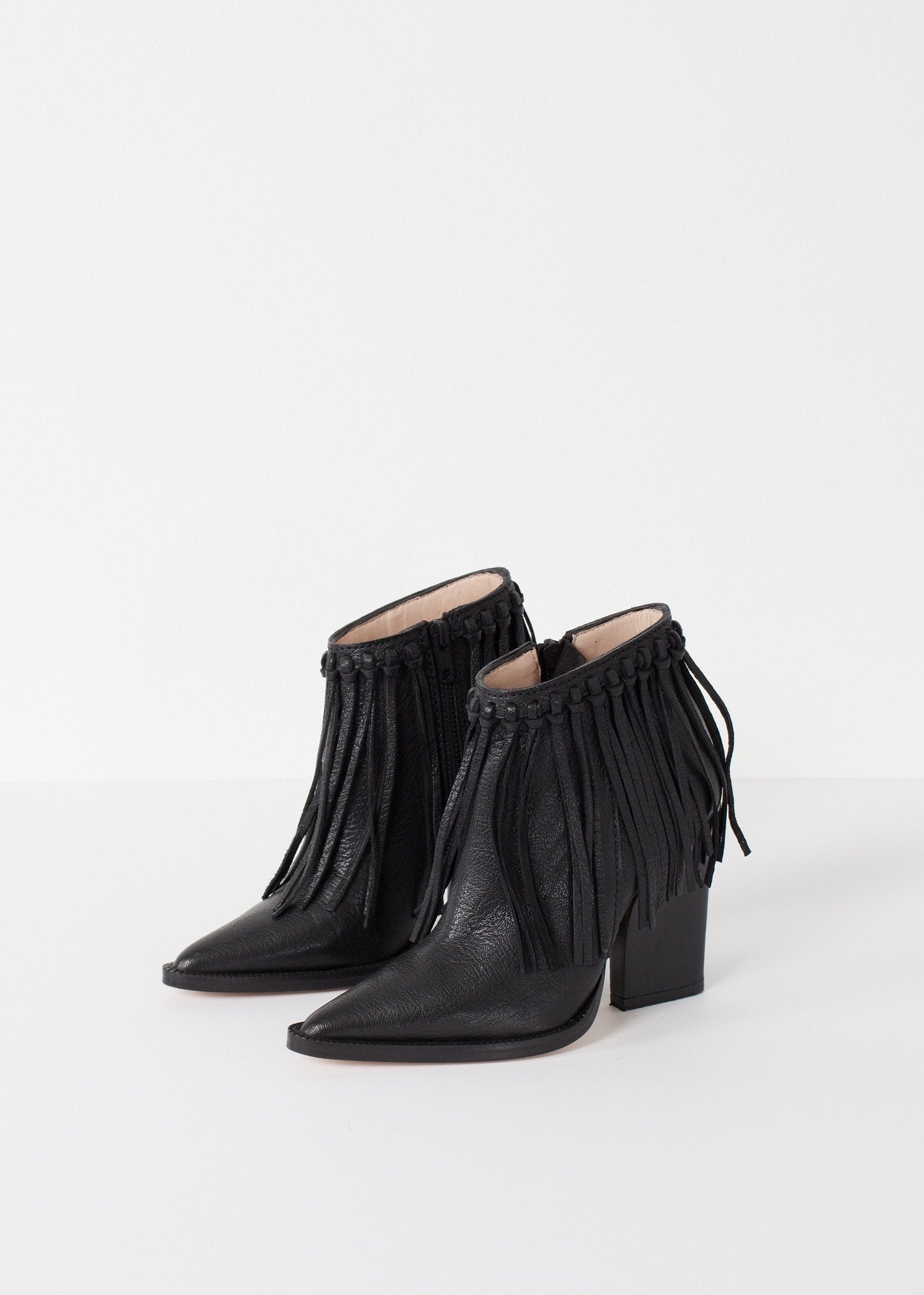 Ounni Shoe - annaclothes