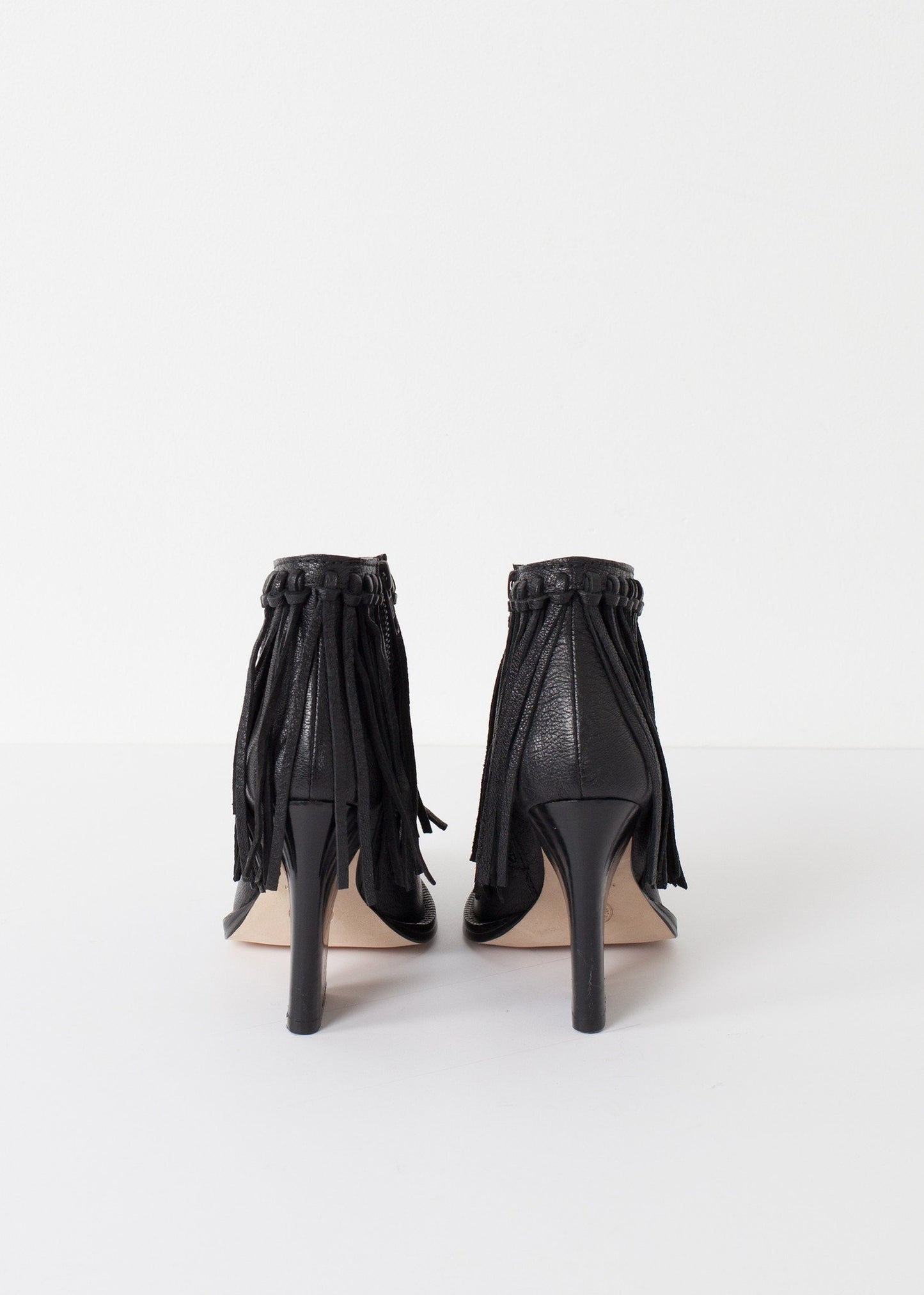 Ounni Shoe - annaclothes