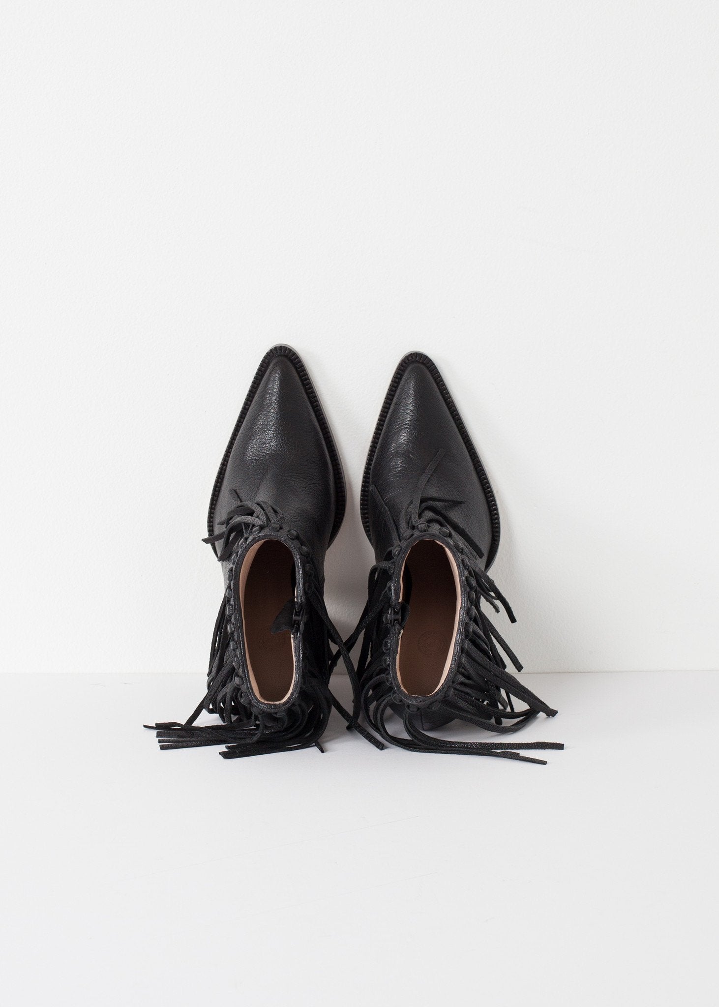 Ounni Shoe - annaclothes