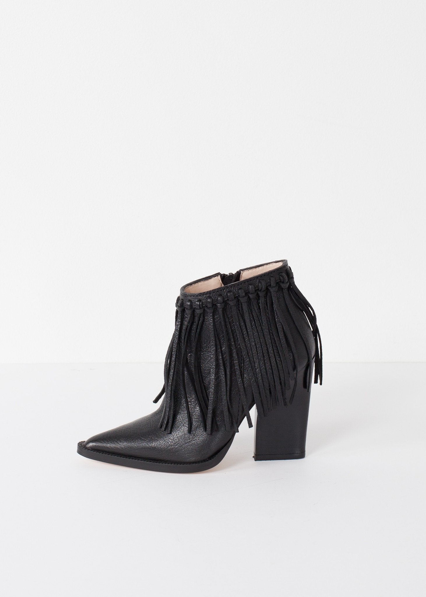 Ounni Shoe - annaclothes