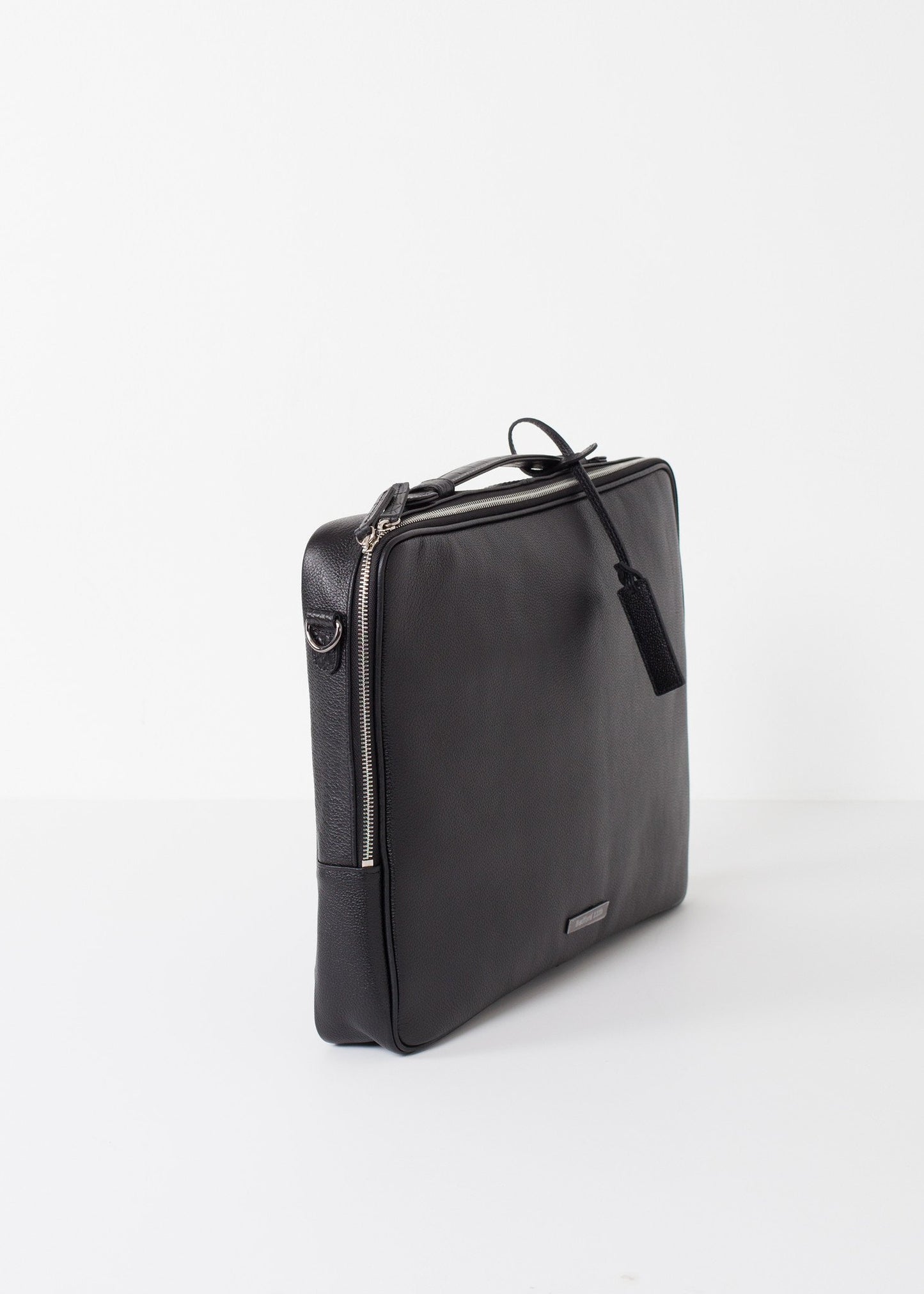Classic Doc Bag - annaclothes