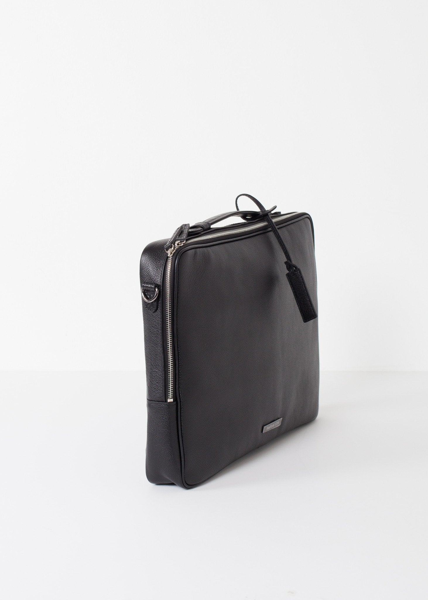 Classic Doc Bag - annaclothes