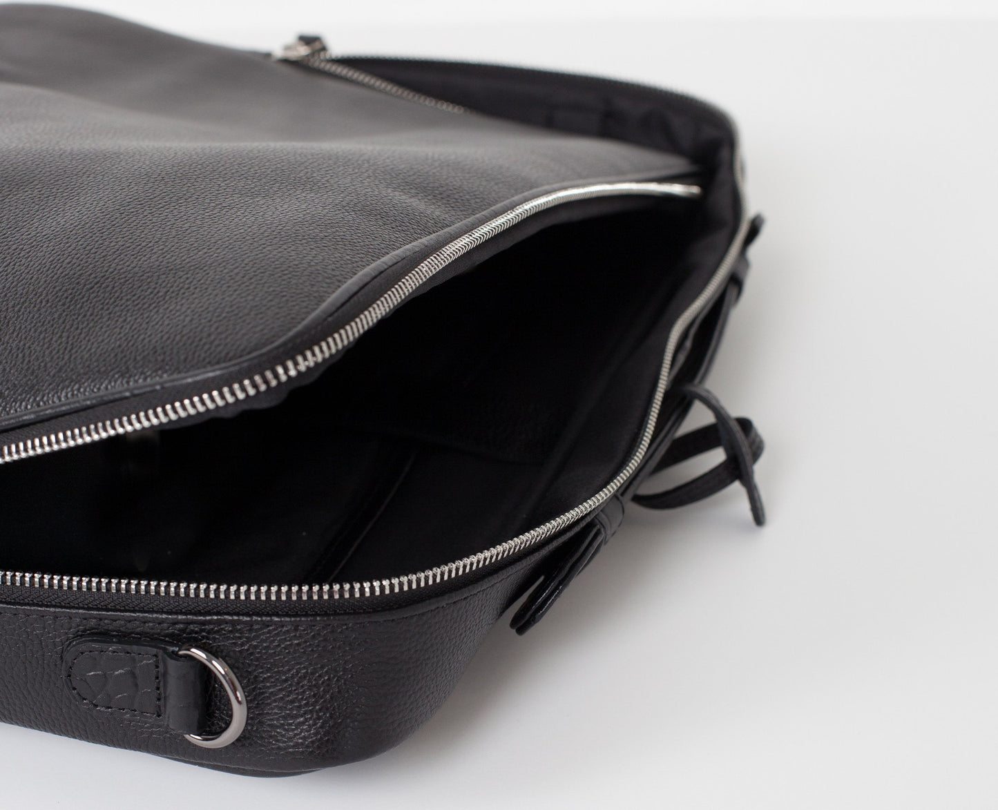 Classic Doc Bag - annaclothes