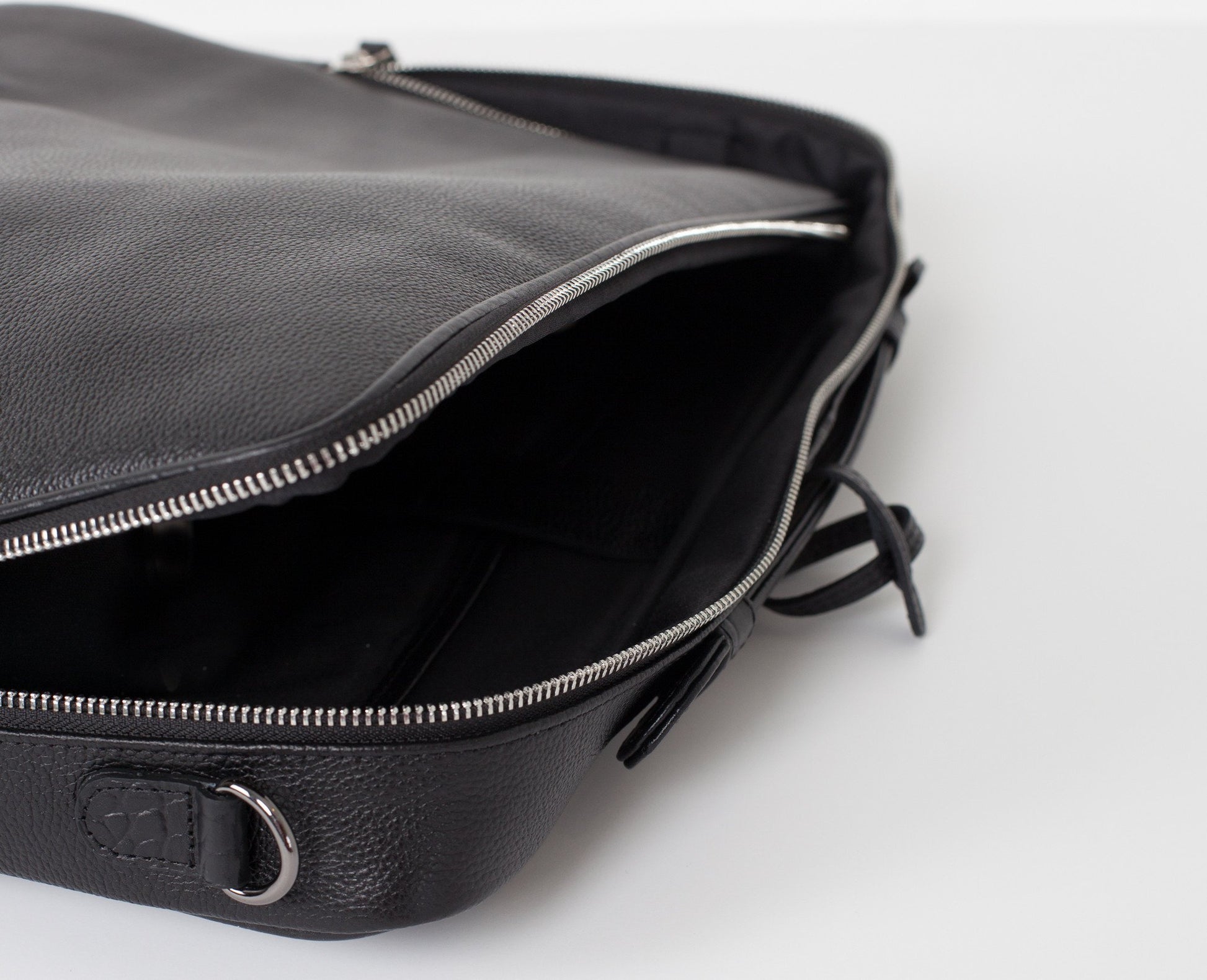 Classic Doc Bag - annaclothes