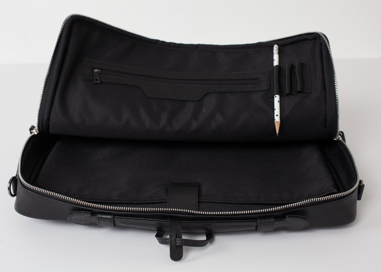 Classic Doc Bag - annaclothes