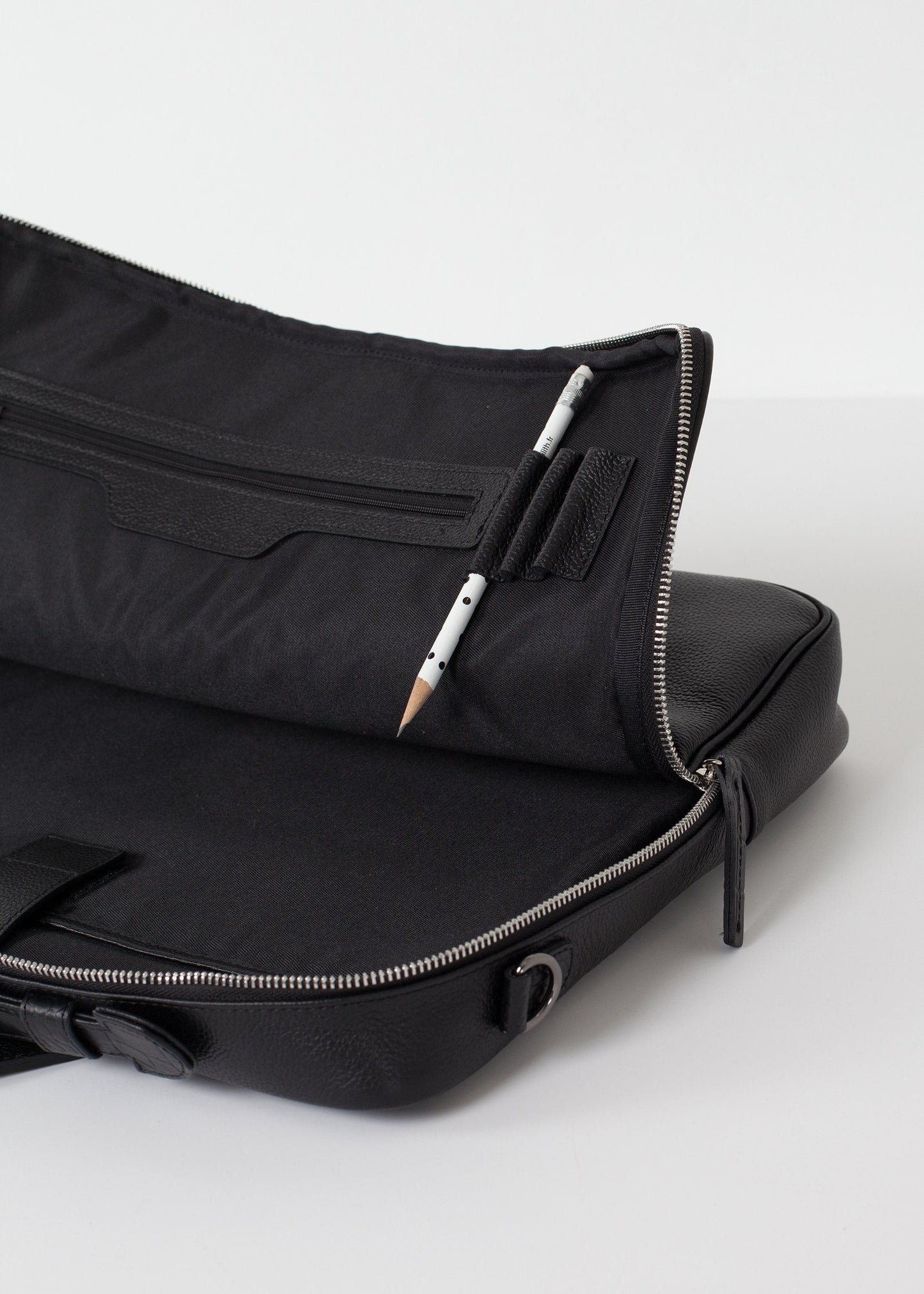 Classic Doc Bag - annaclothes
