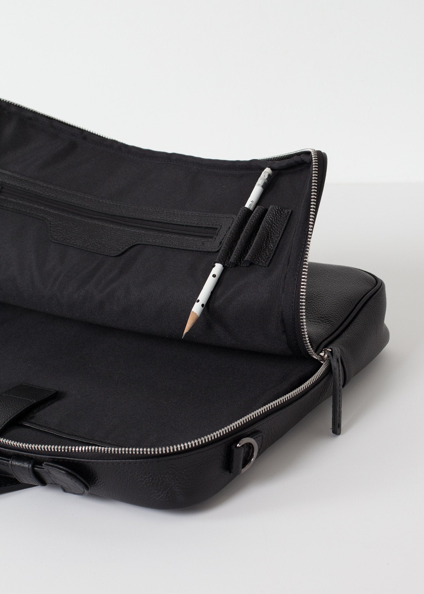 Classic Doc Bag - annaclothes
