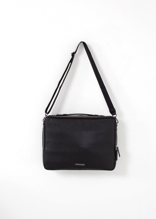 Classic Doc Bag - annaclothes