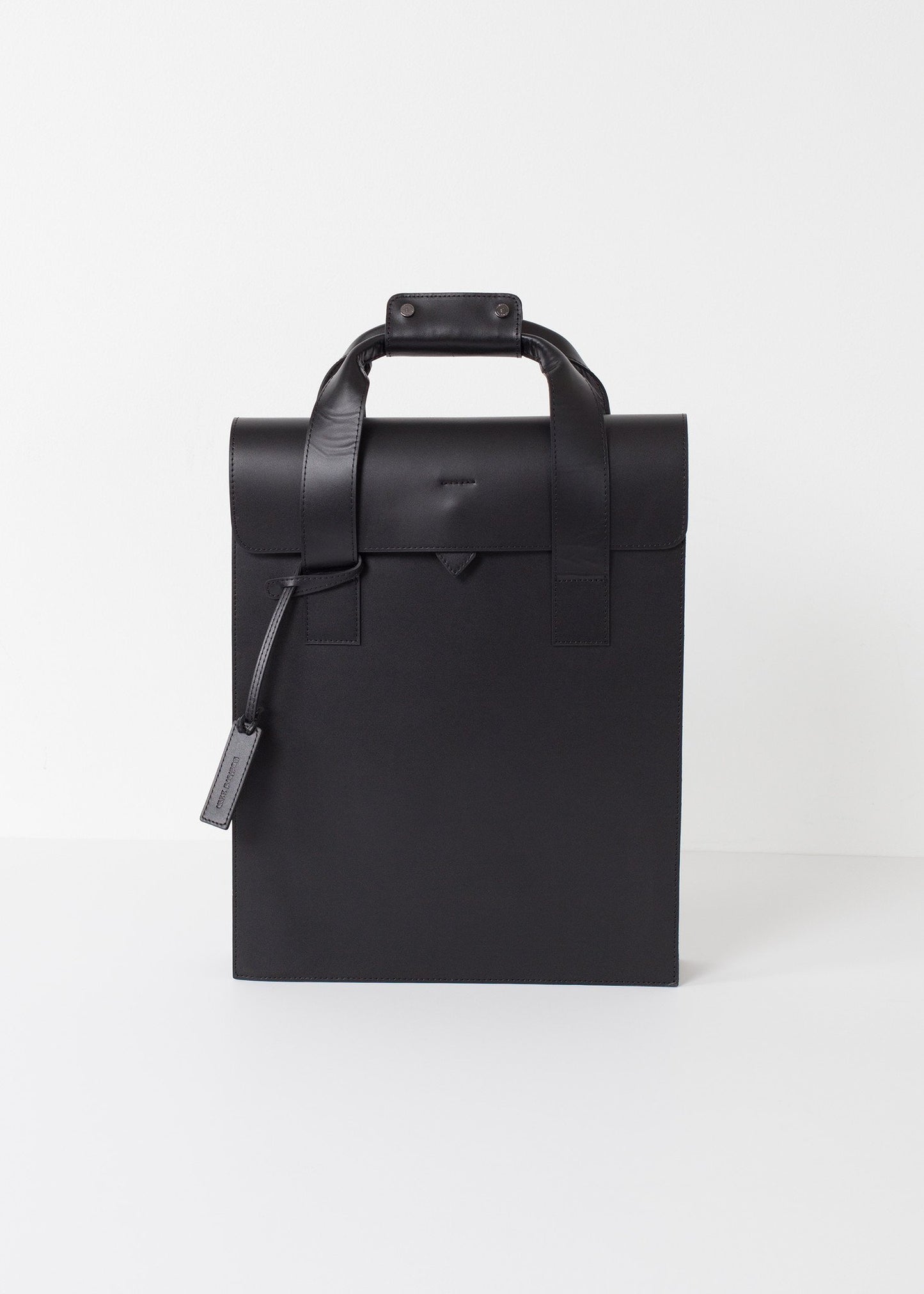 Epicurean Backpack - annaclothes