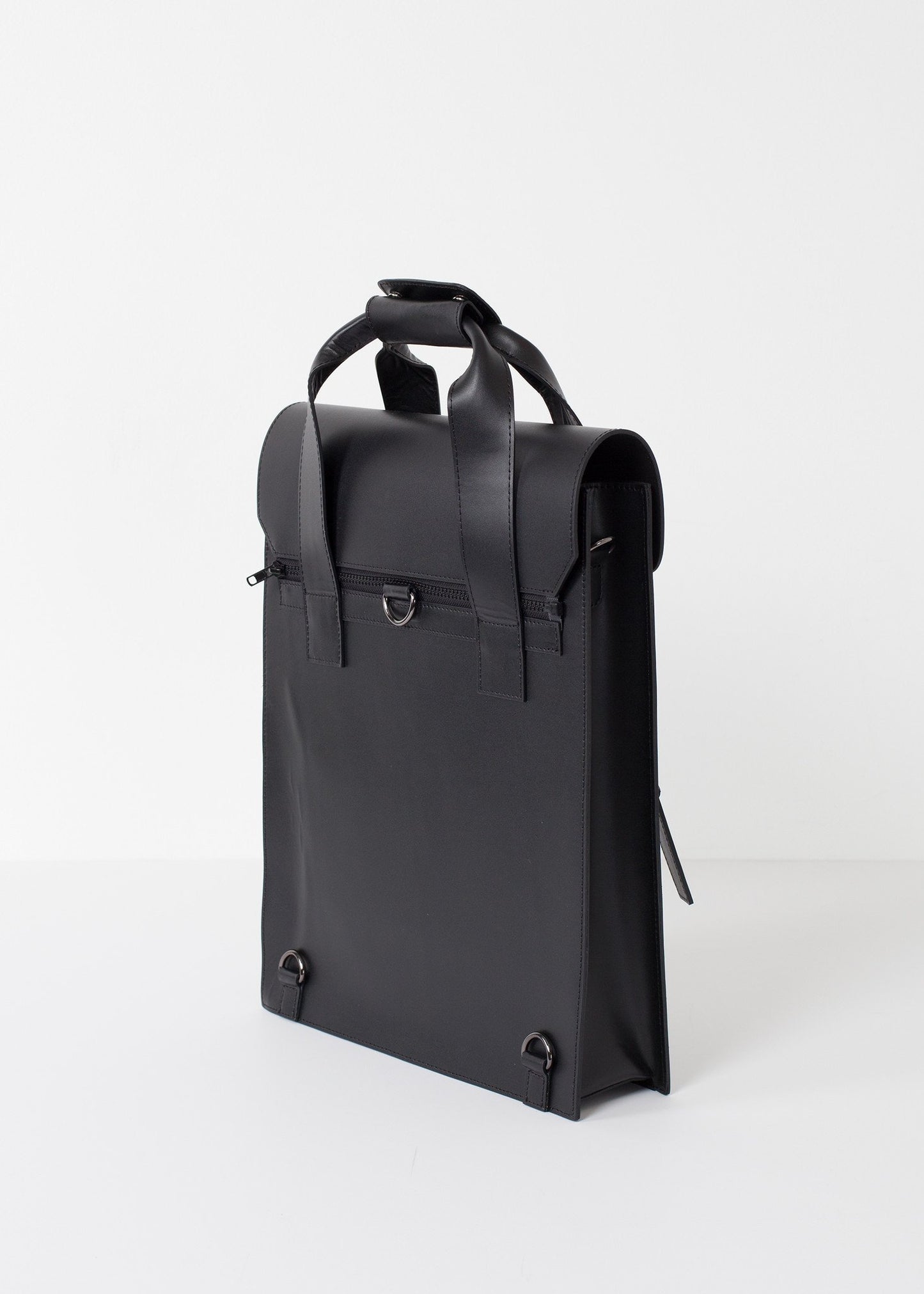 Epicurean Backpack - annaclothes