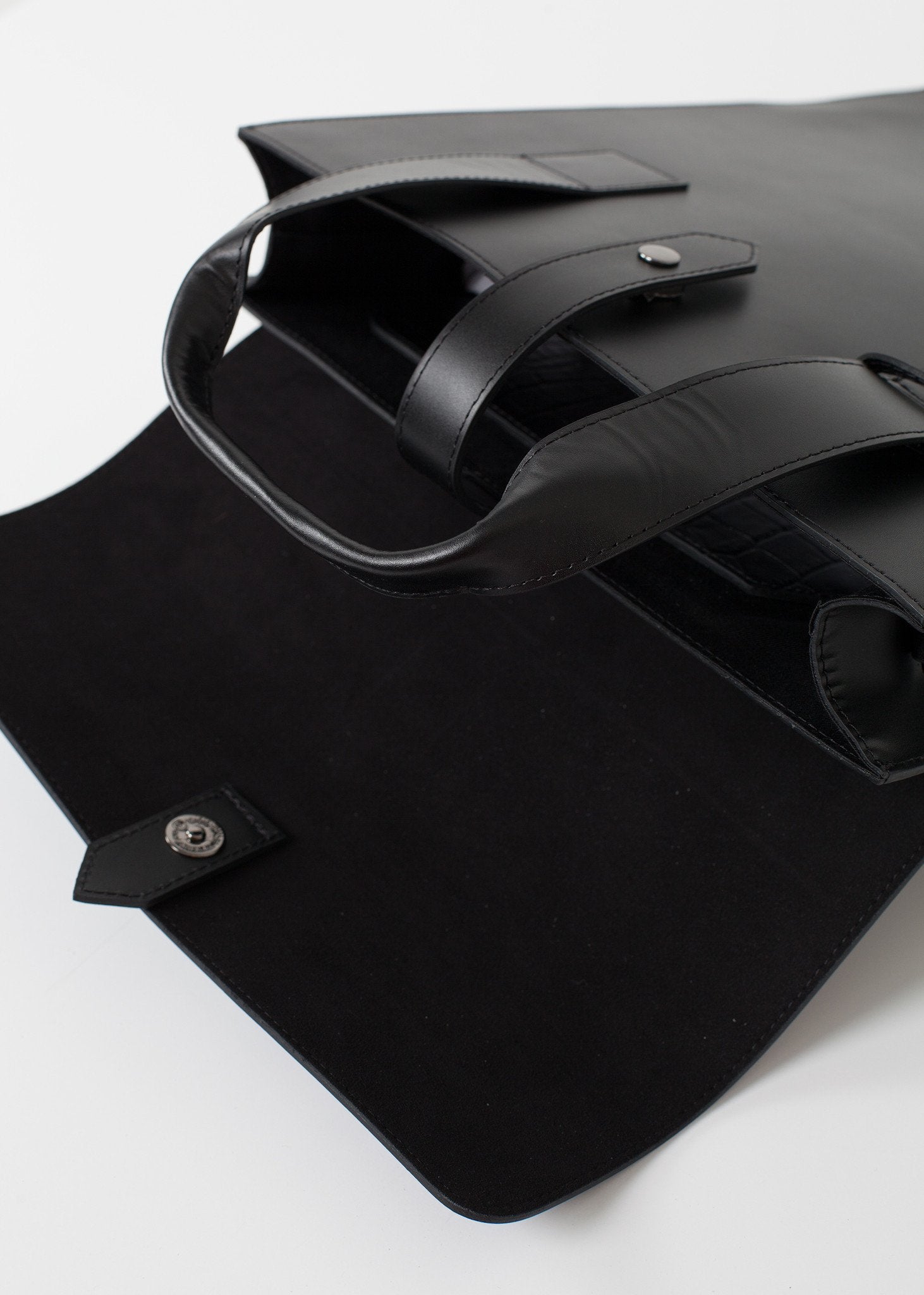 Epicurean Backpack - annaclothes