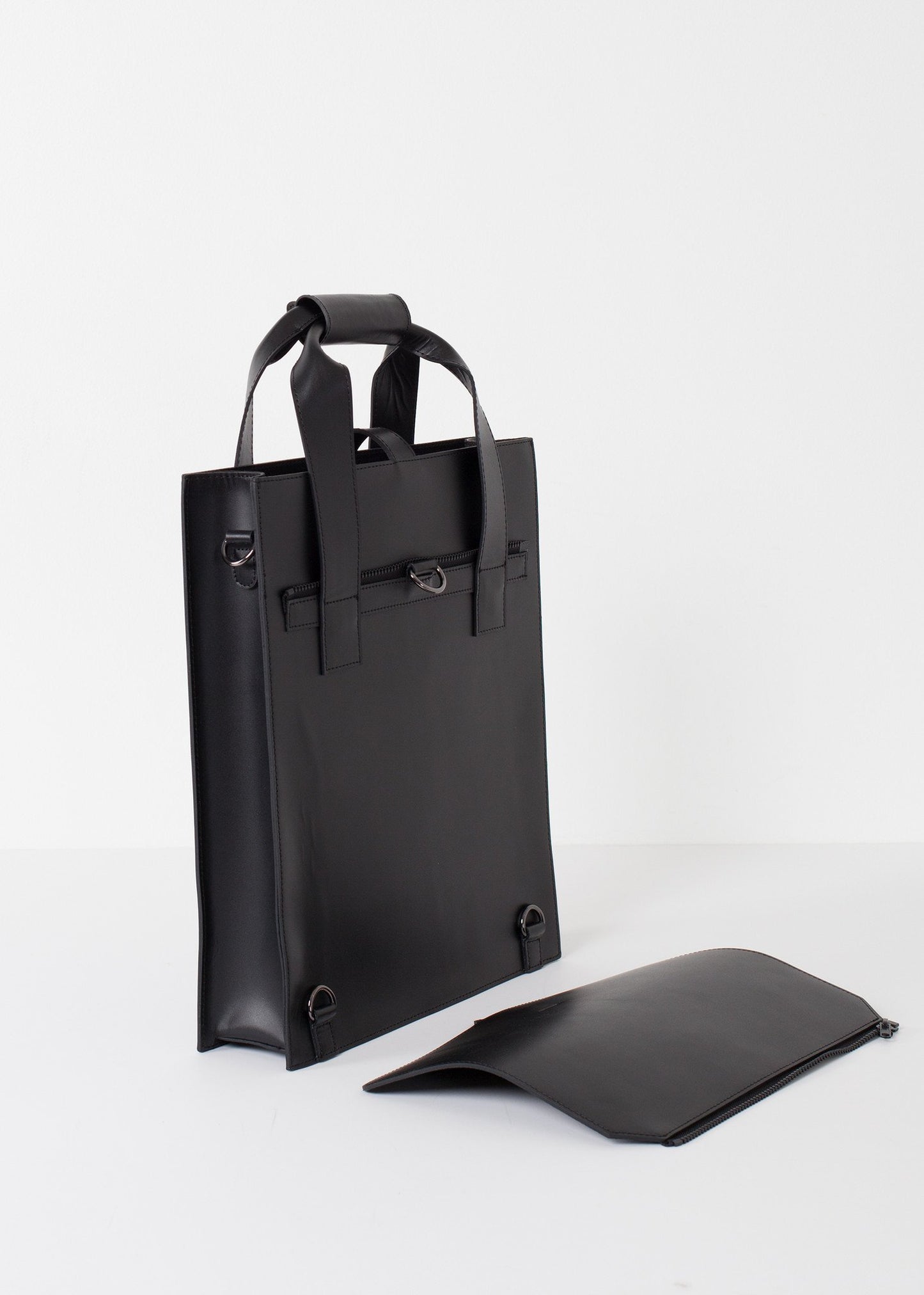Epicurean Backpack - annaclothes