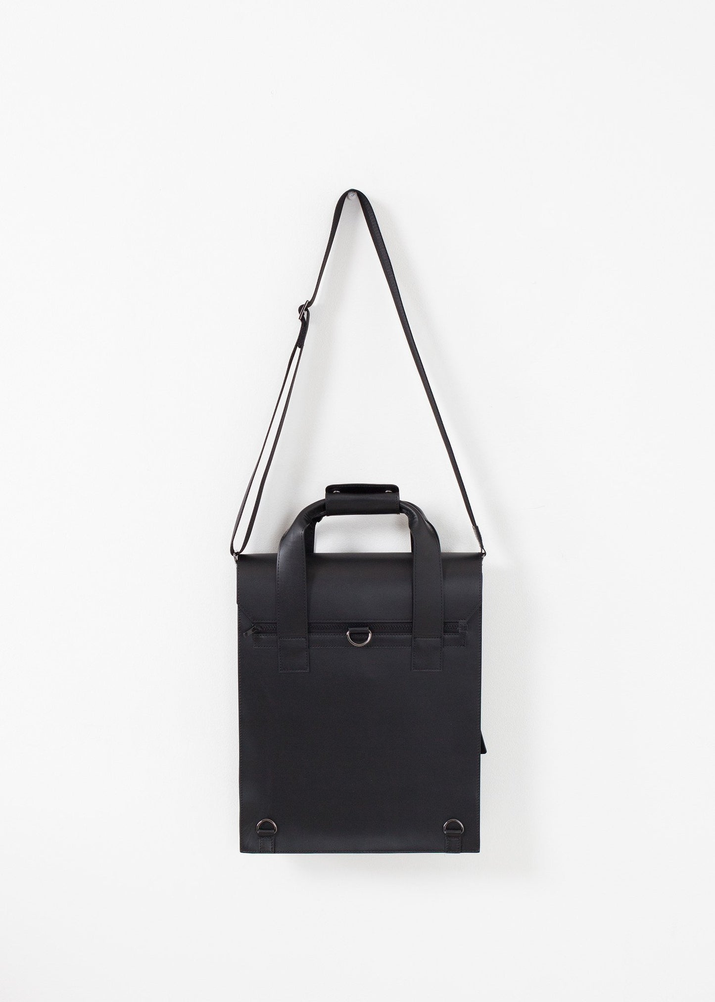 Epicurean Backpack - annaclothes
