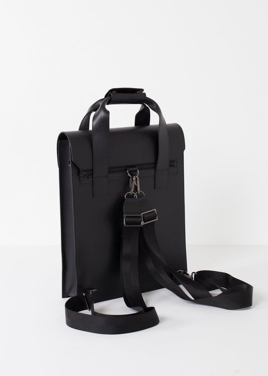 Epicurean Backpack - annaclothes