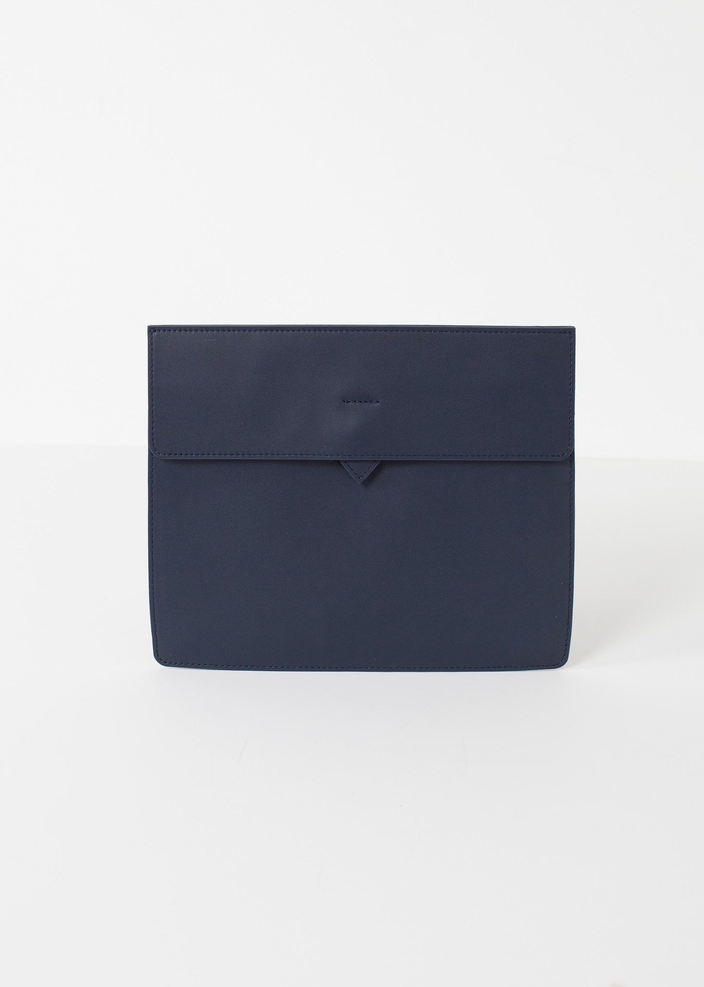 Epicurean iPad Case - annaclothes