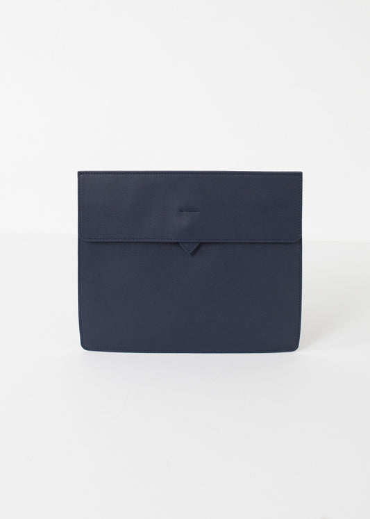 Epicurean iPad Case - annaclothes
