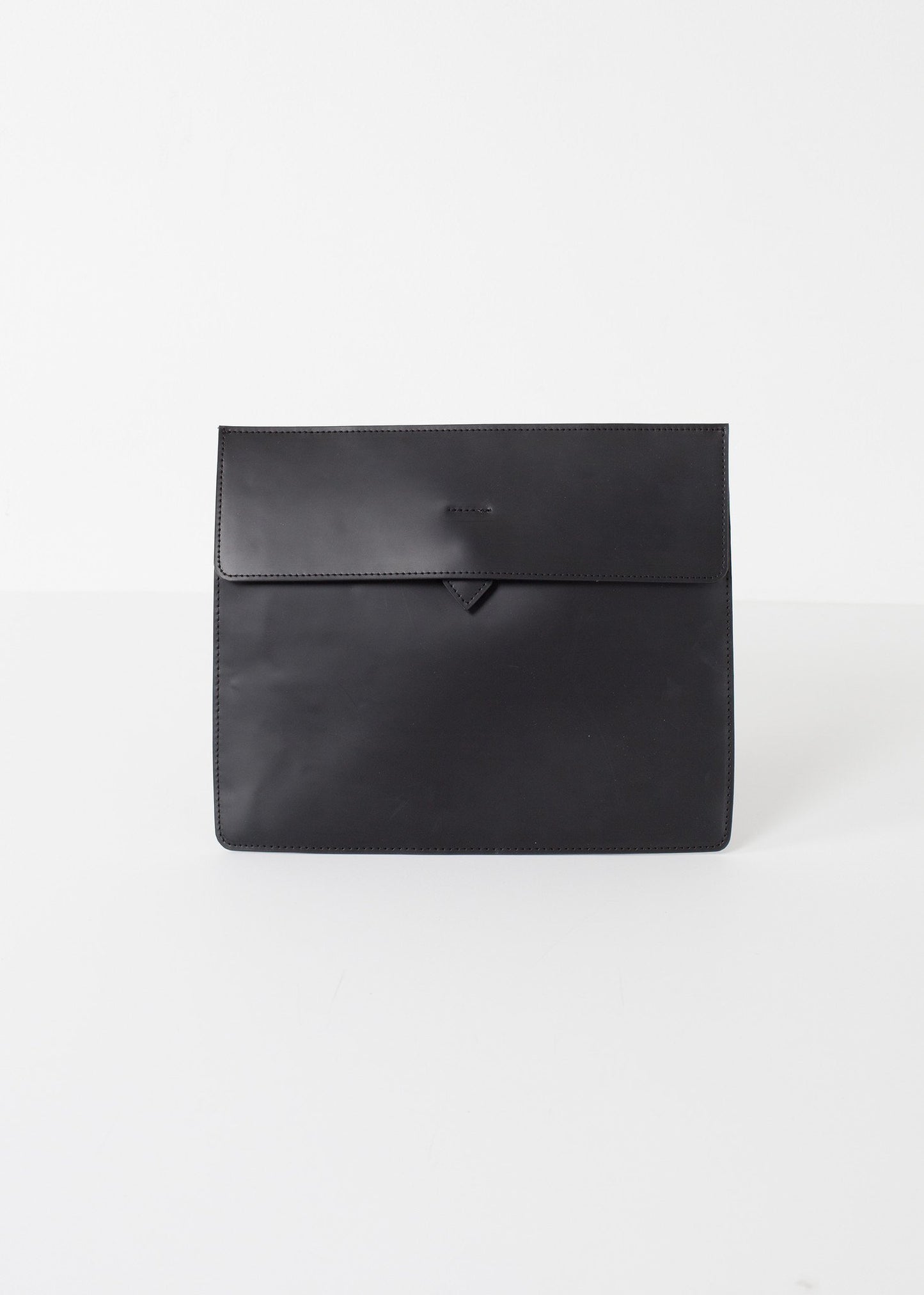 Epicurean iPad Case - annaclothes