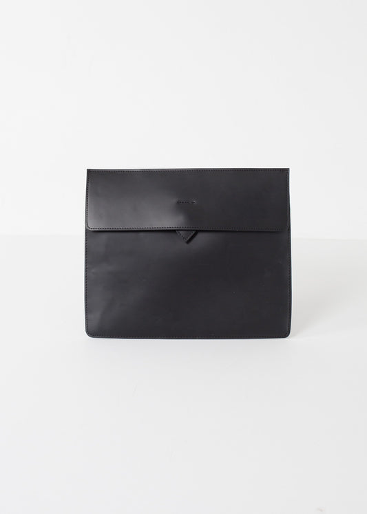 Epicurean iPad Case - annaclothes