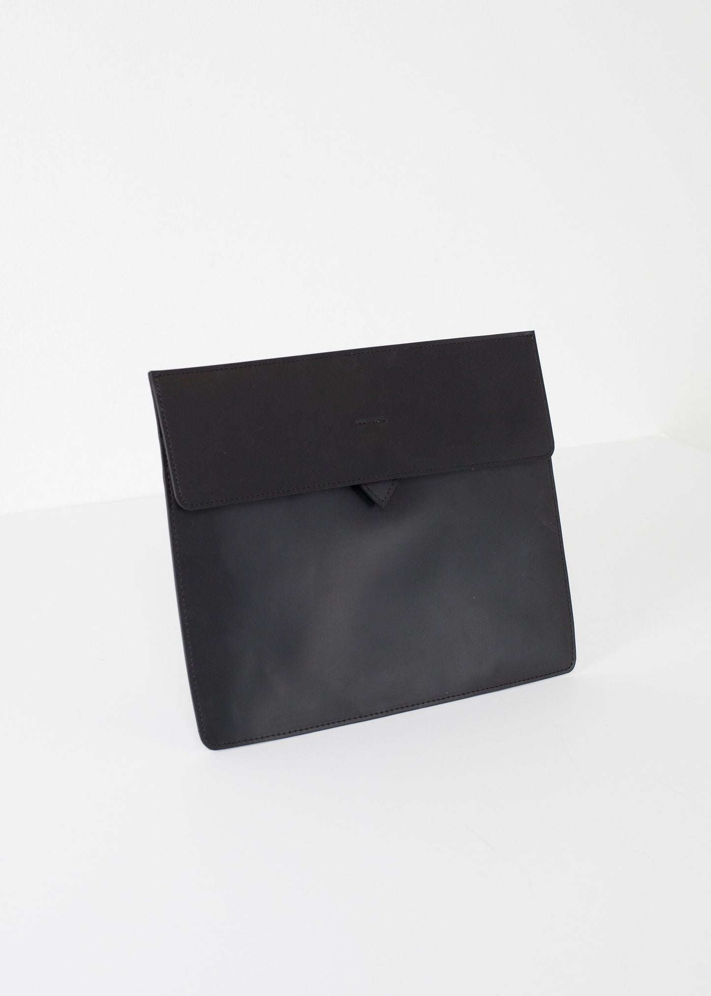 Epicurean iPad Case - annaclothes
