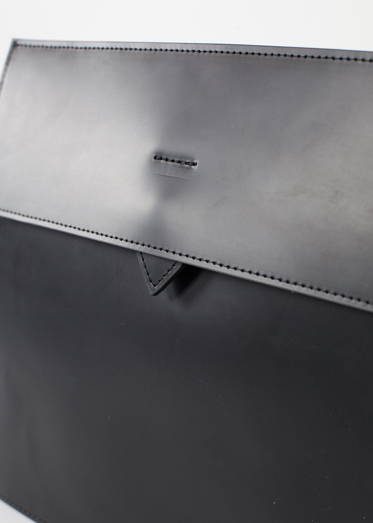 Epicurean iPad Case - annaclothes