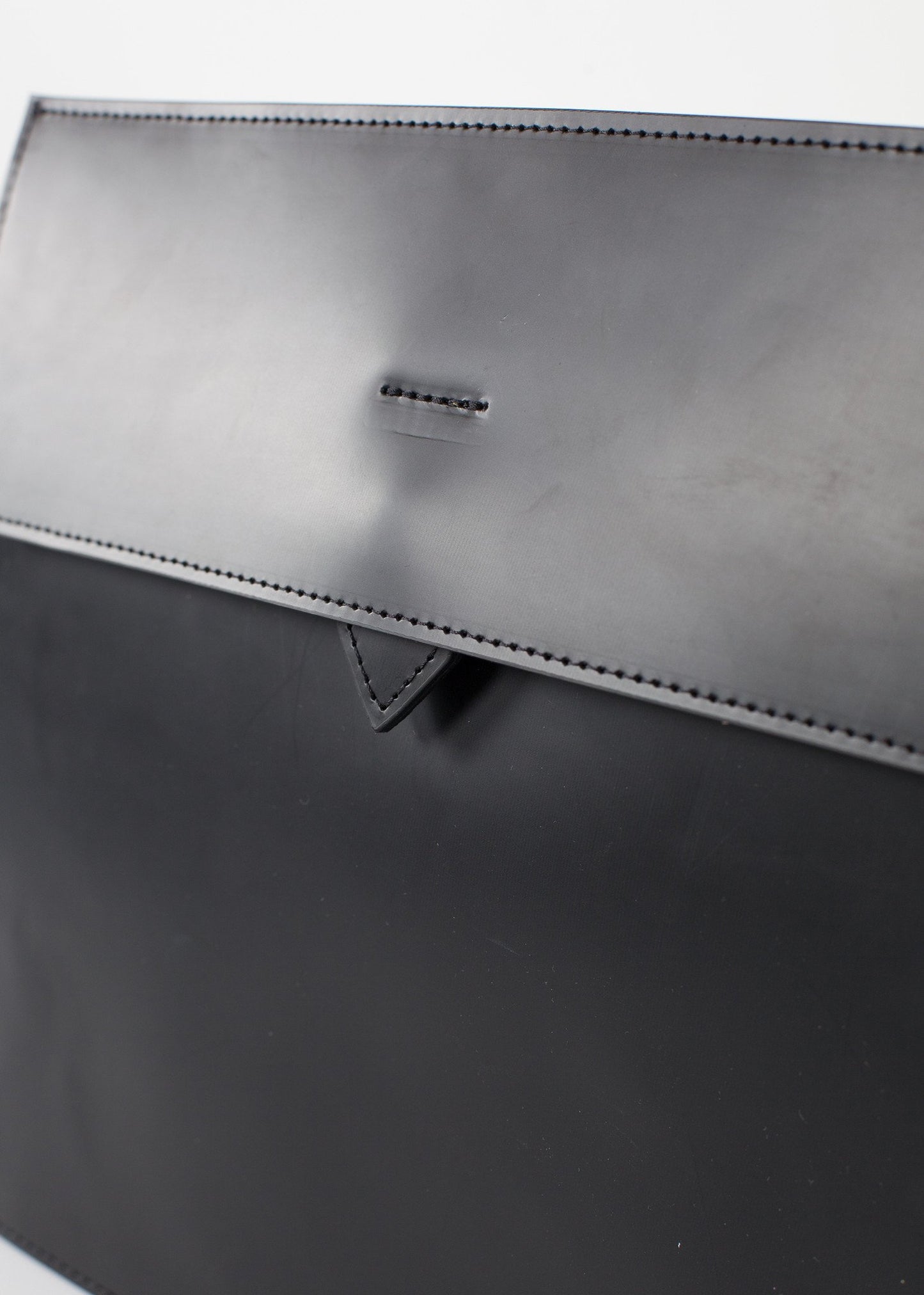 Epicurean iPad Case - annaclothes