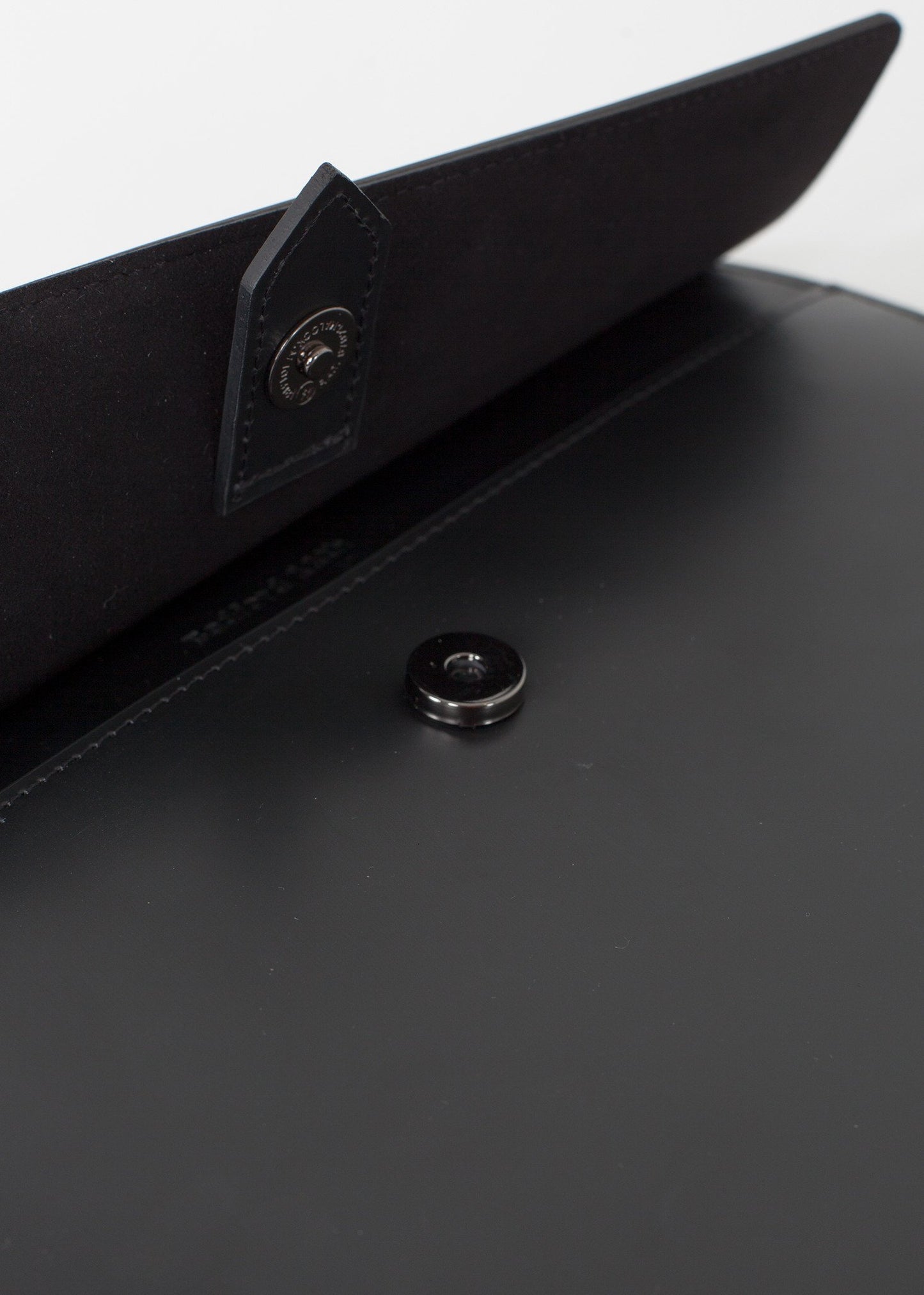 Epicurean iPad Case - annaclothes