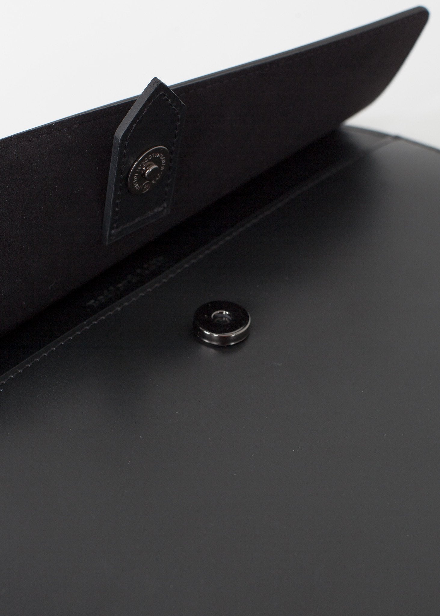 Epicurean iPad Case - annaclothes