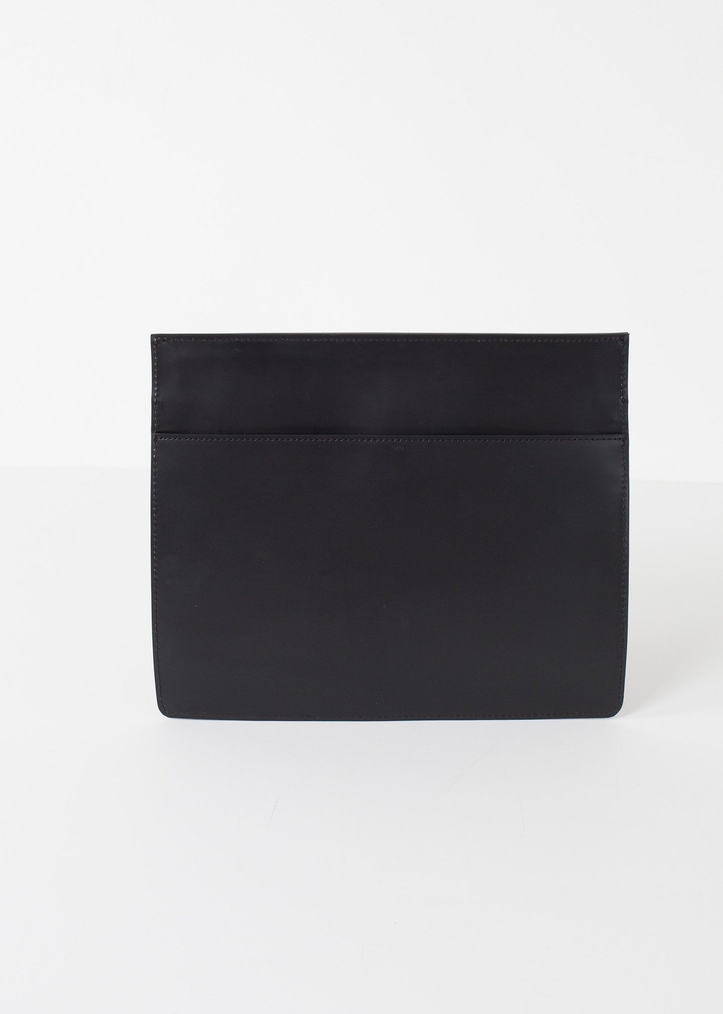 Epicurean iPad Case - annaclothes