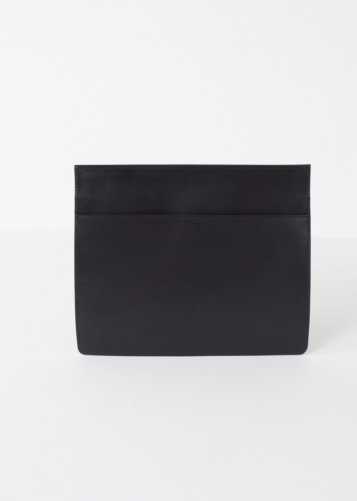 Epicurean iPad Case - annaclothes