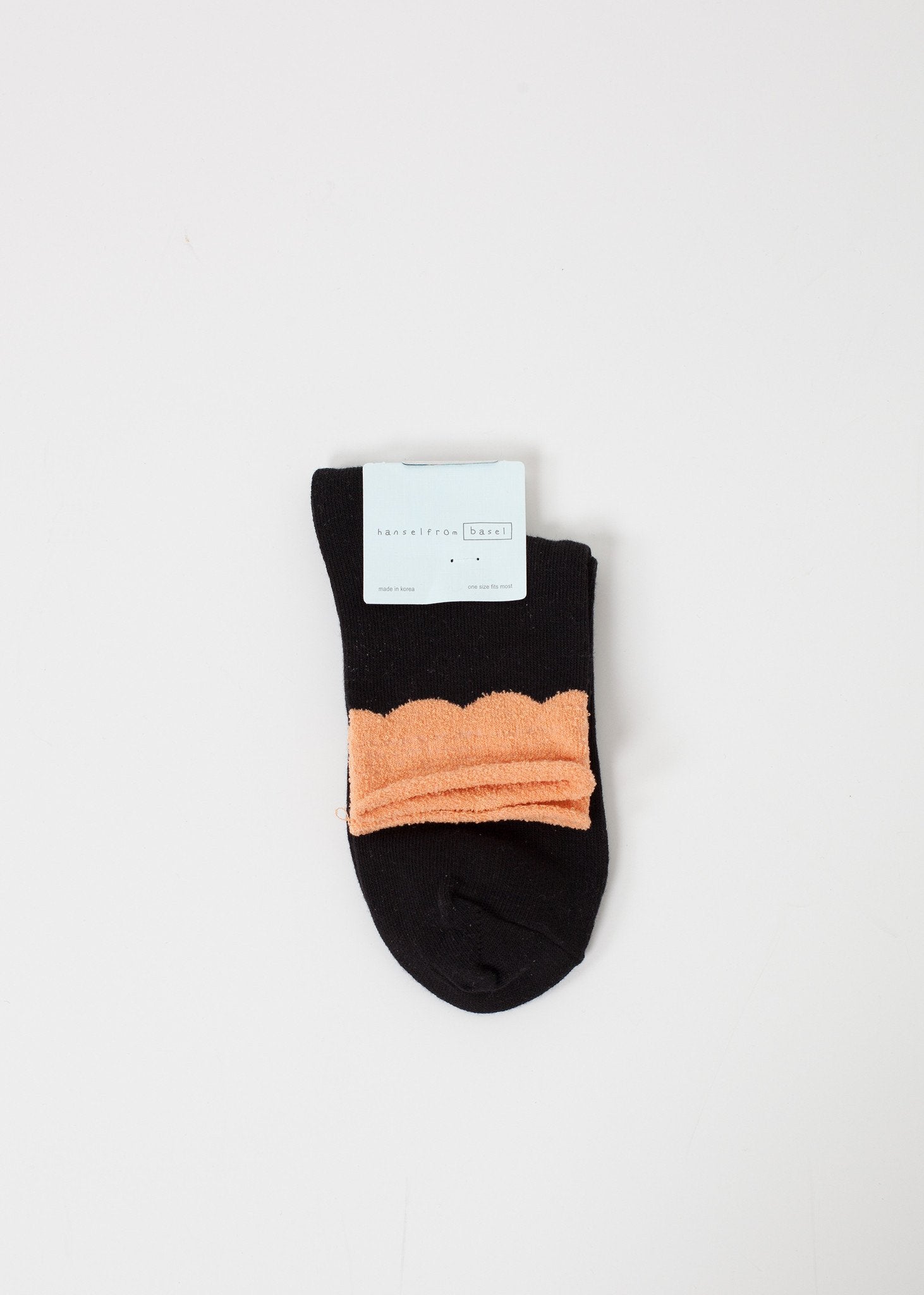 Tipsy Anklet - annaclothes
