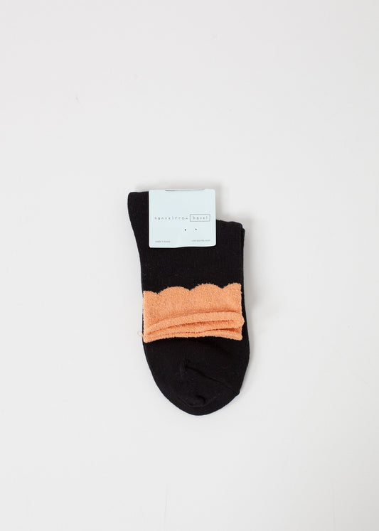 Tipsy Anklet - annaclothes