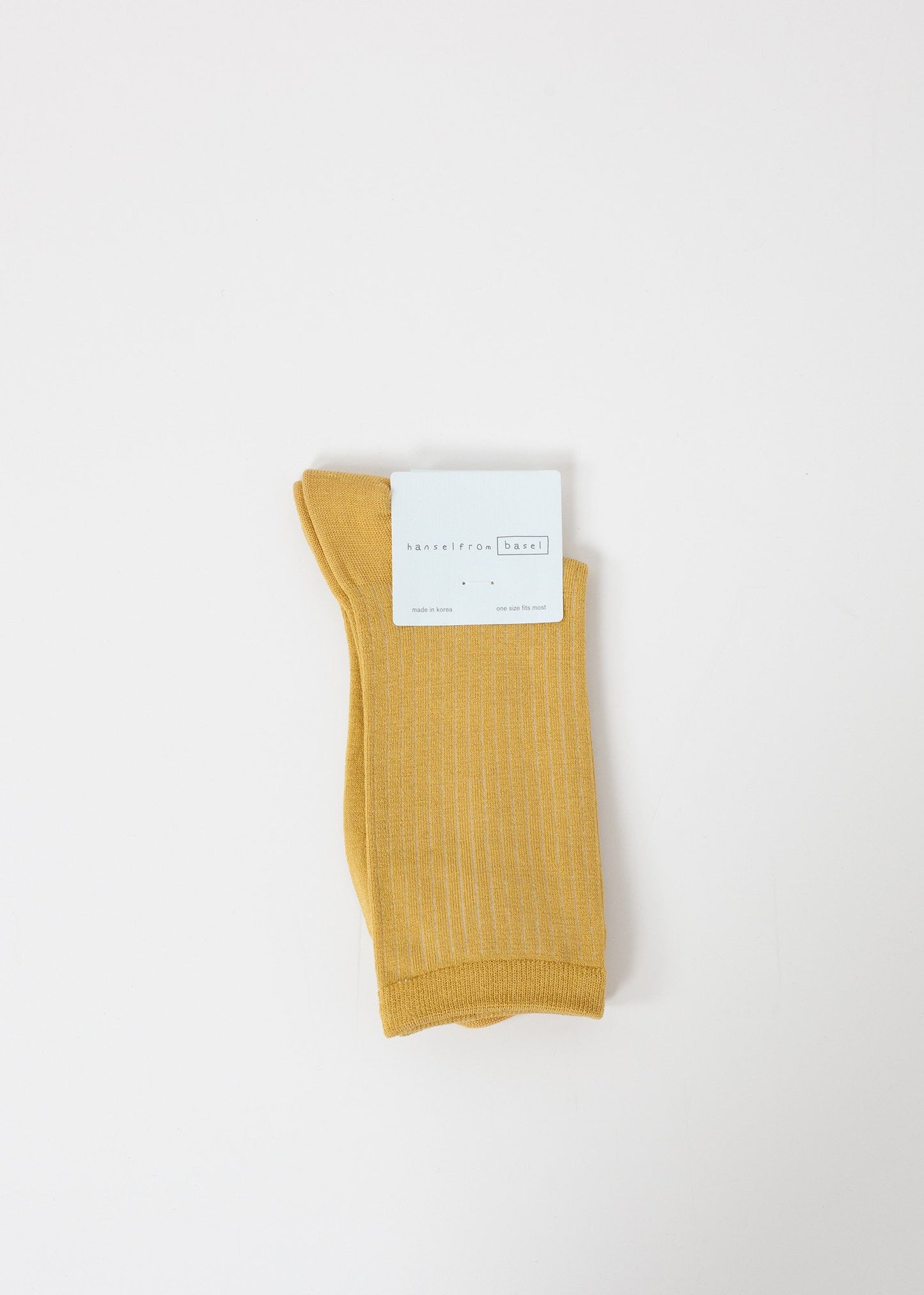 Colorblock Silk Crew - annaclothes