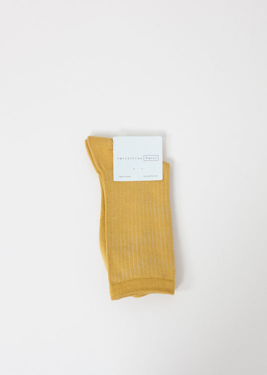 Colorblock Silk Crew - annaclothes