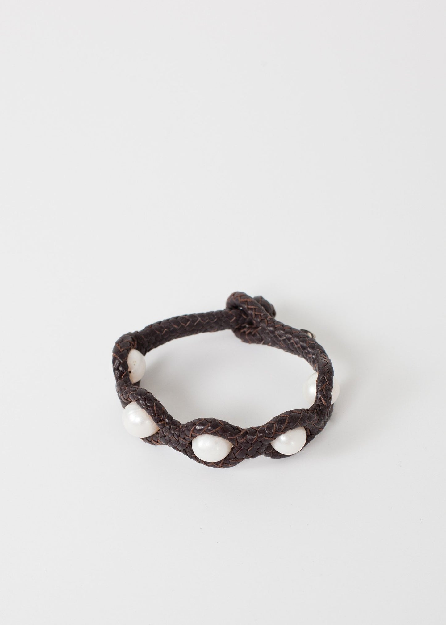 Freshwater Pearl Bracelet - annaclothes