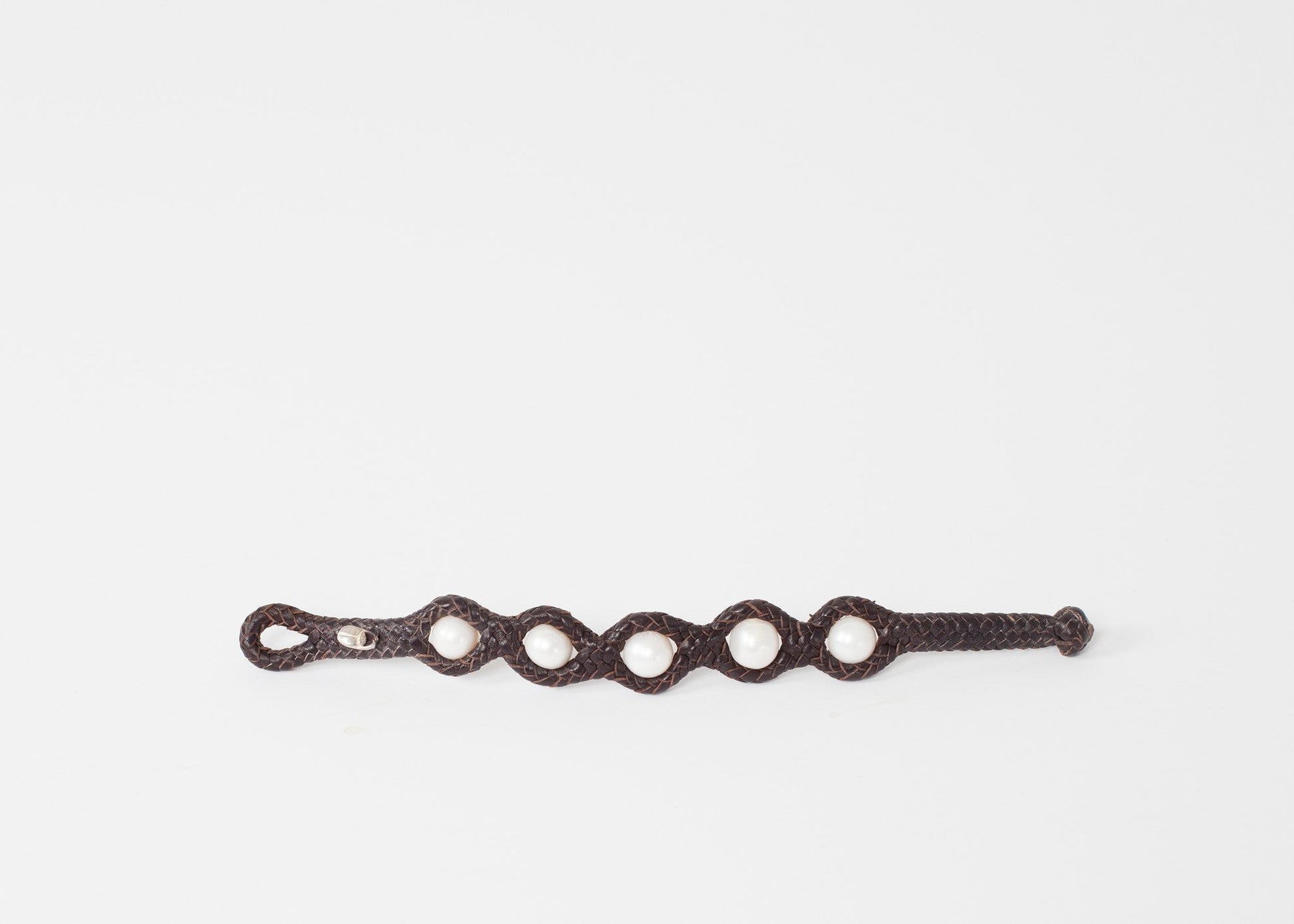 Freshwater Pearl Bracelet - annaclothes