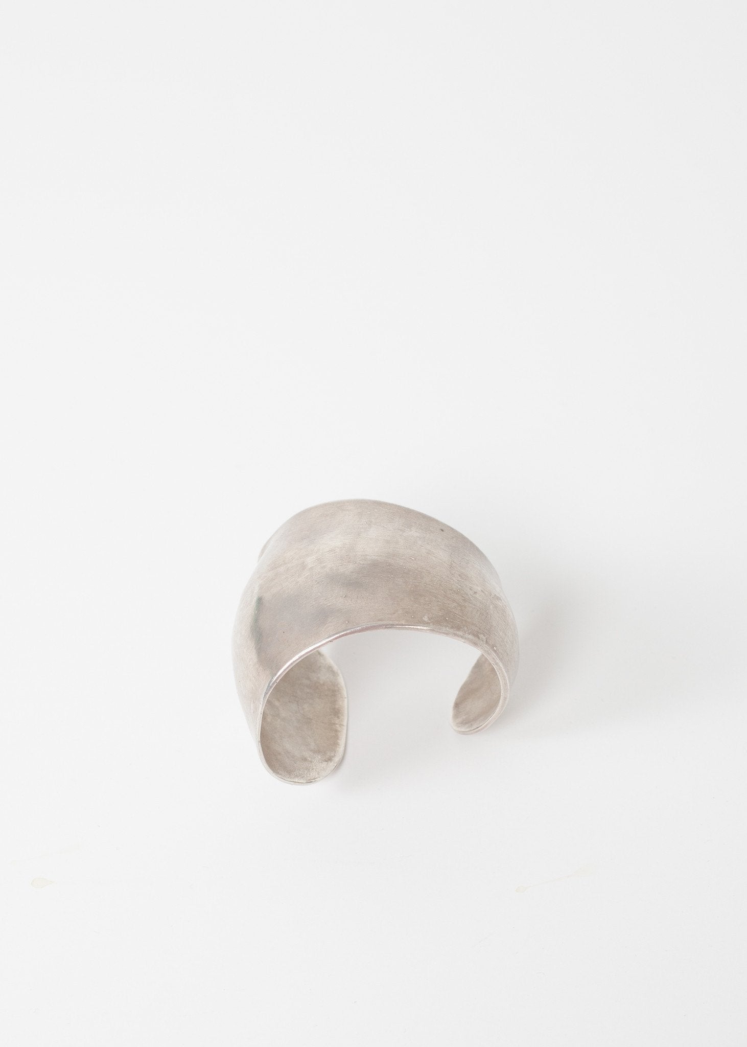 Bracelet 84 in Silver - annaclothes