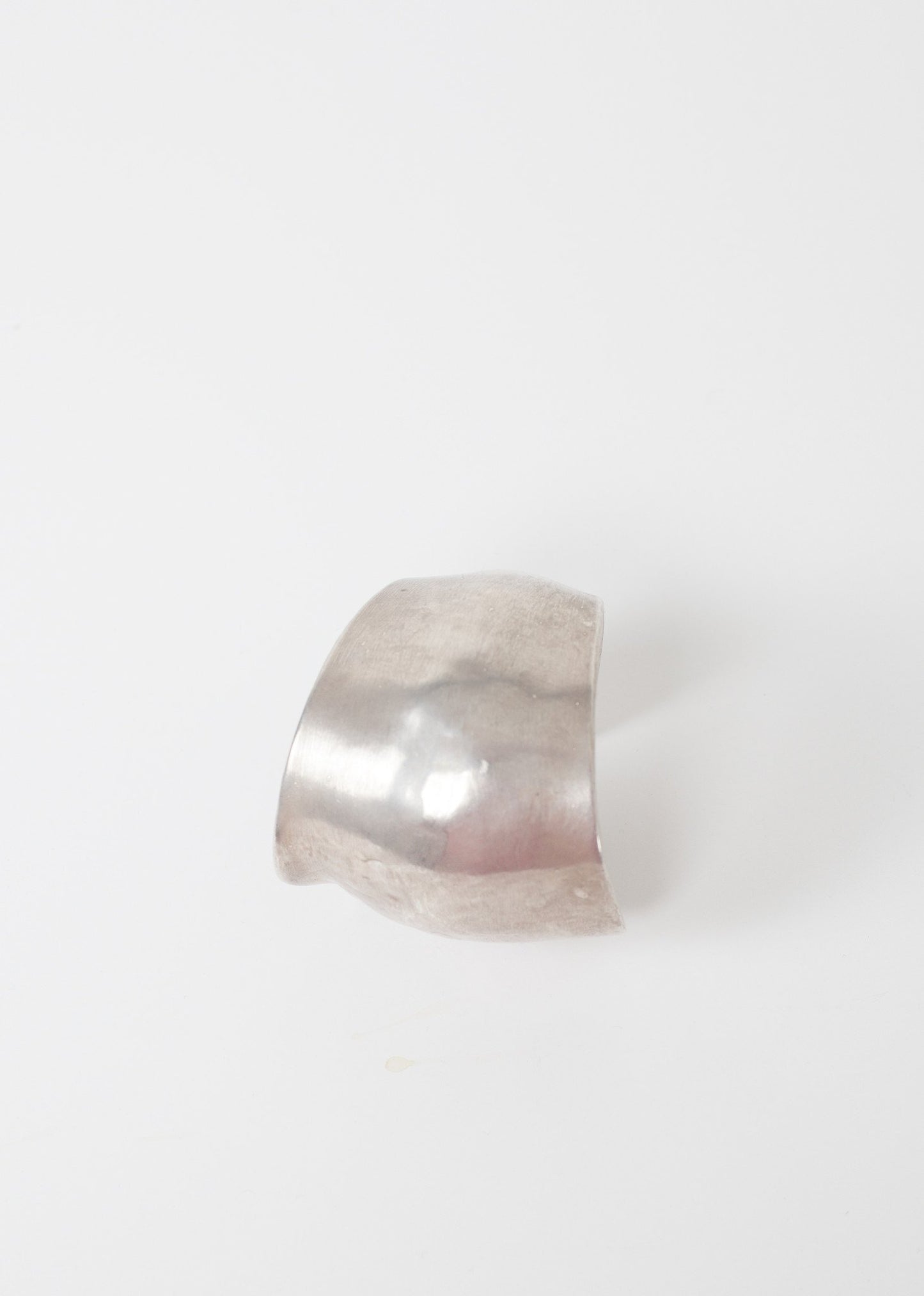 Bracelet 84 in Silver - annaclothes