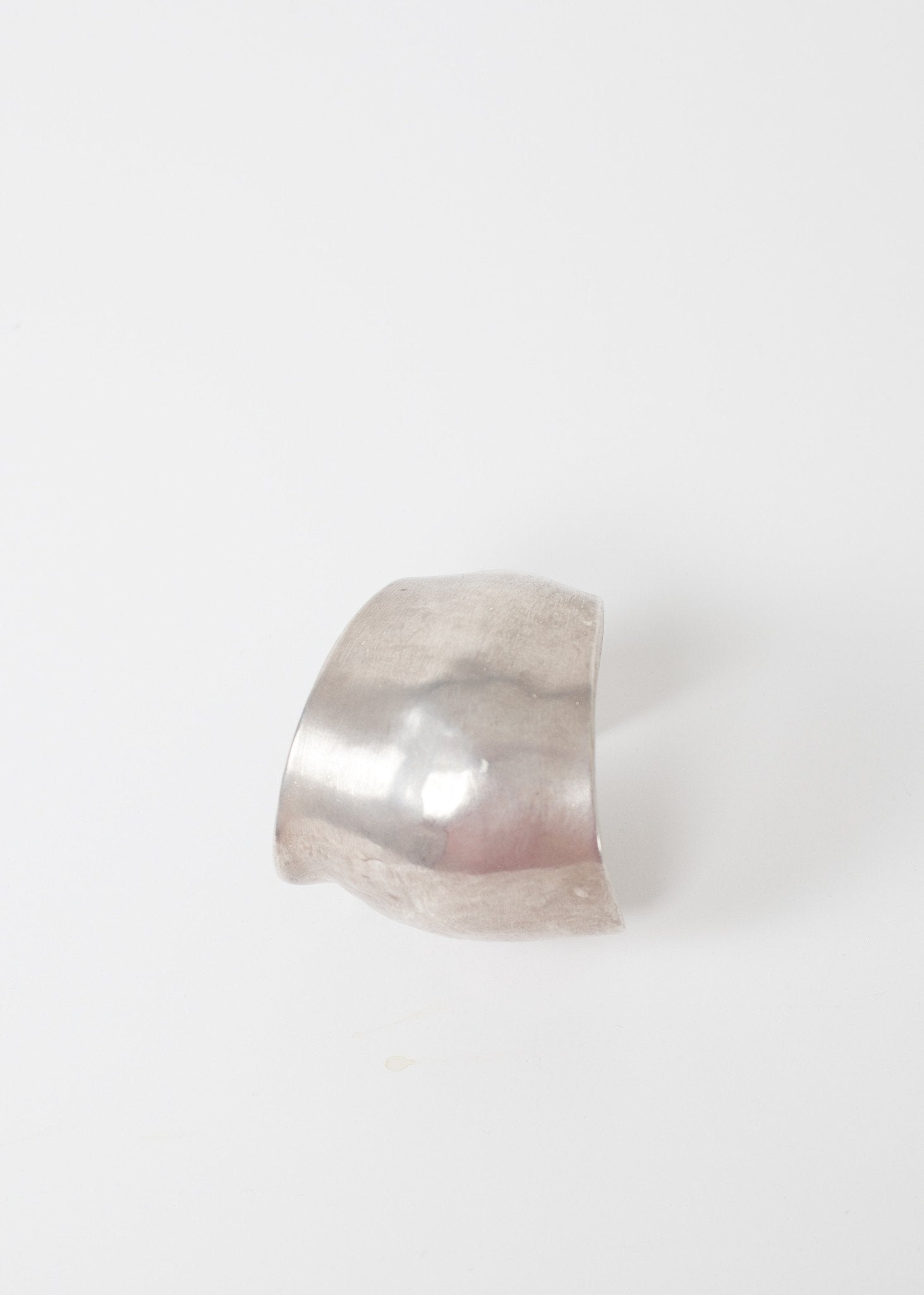 Bracelet 84 in Silver - annaclothes