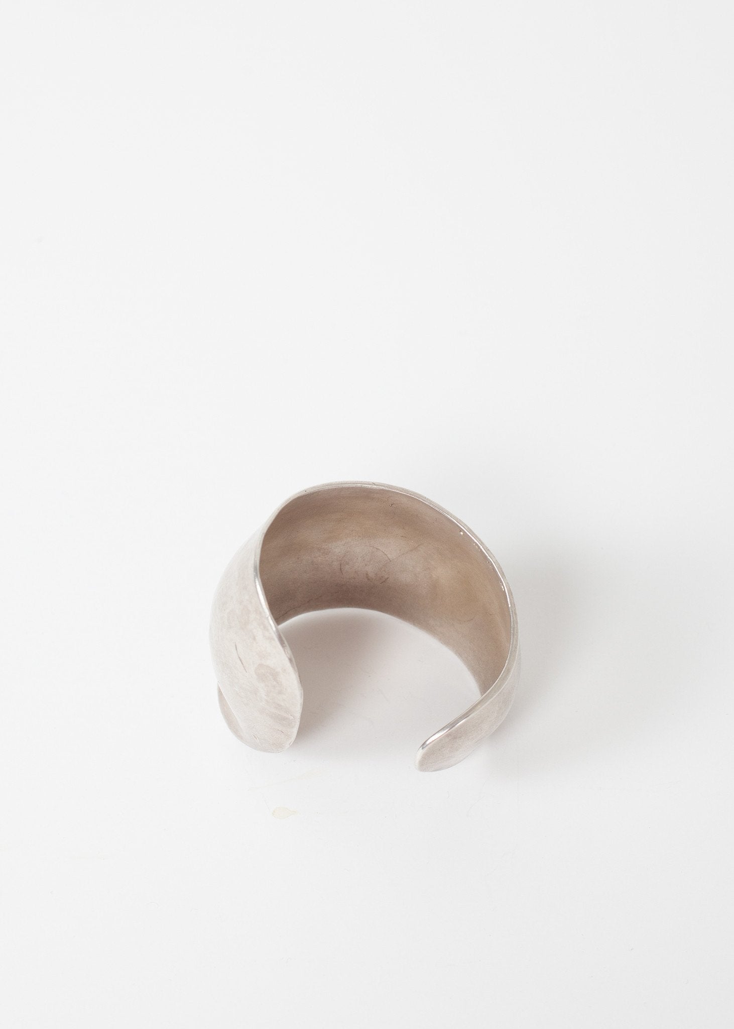 Bracelet 84 in Silver - annaclothes