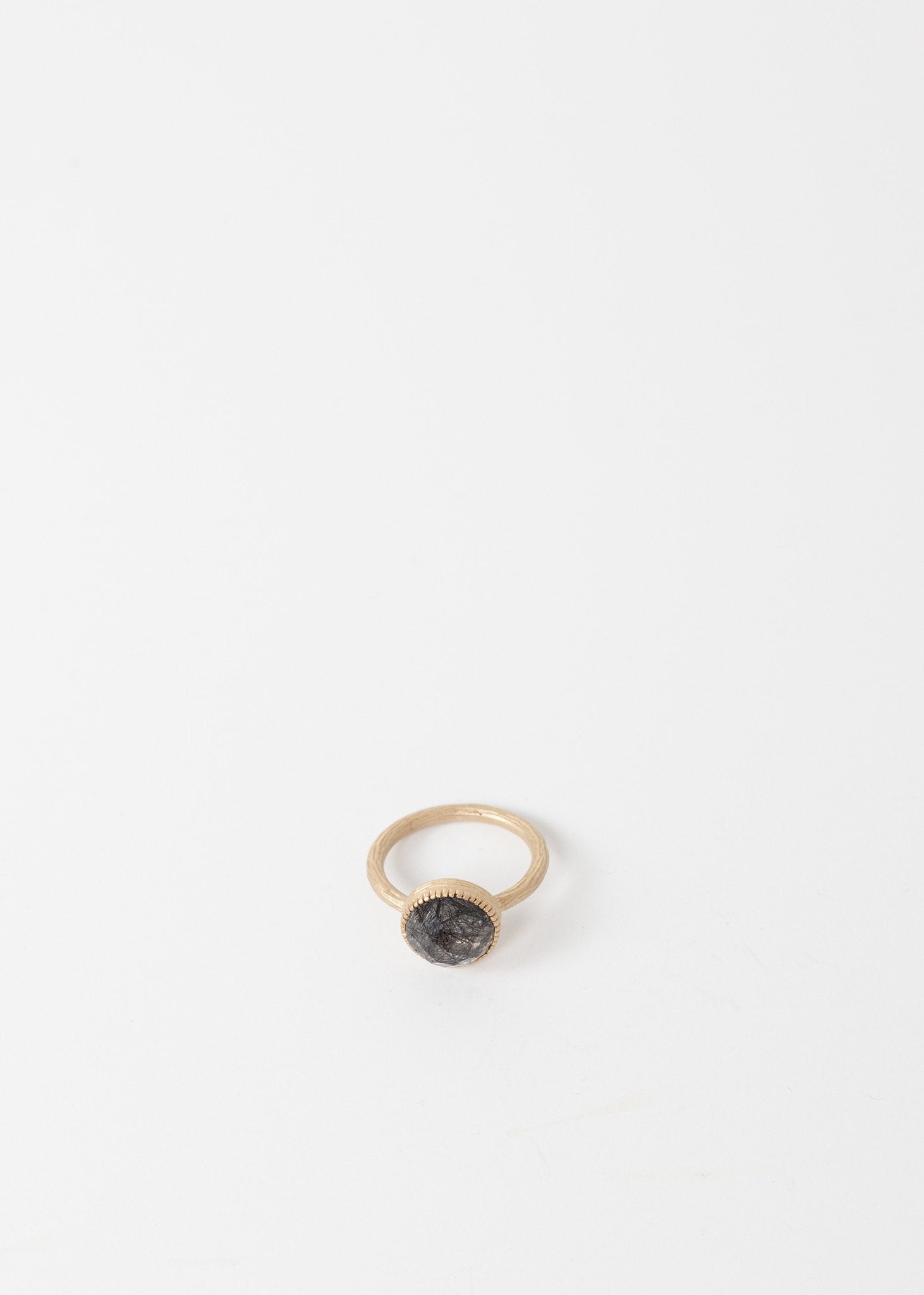 Anatole Ring - annaclothes
