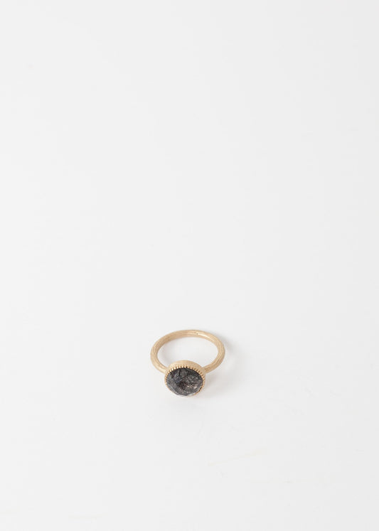 Anatole Ring - annaclothes