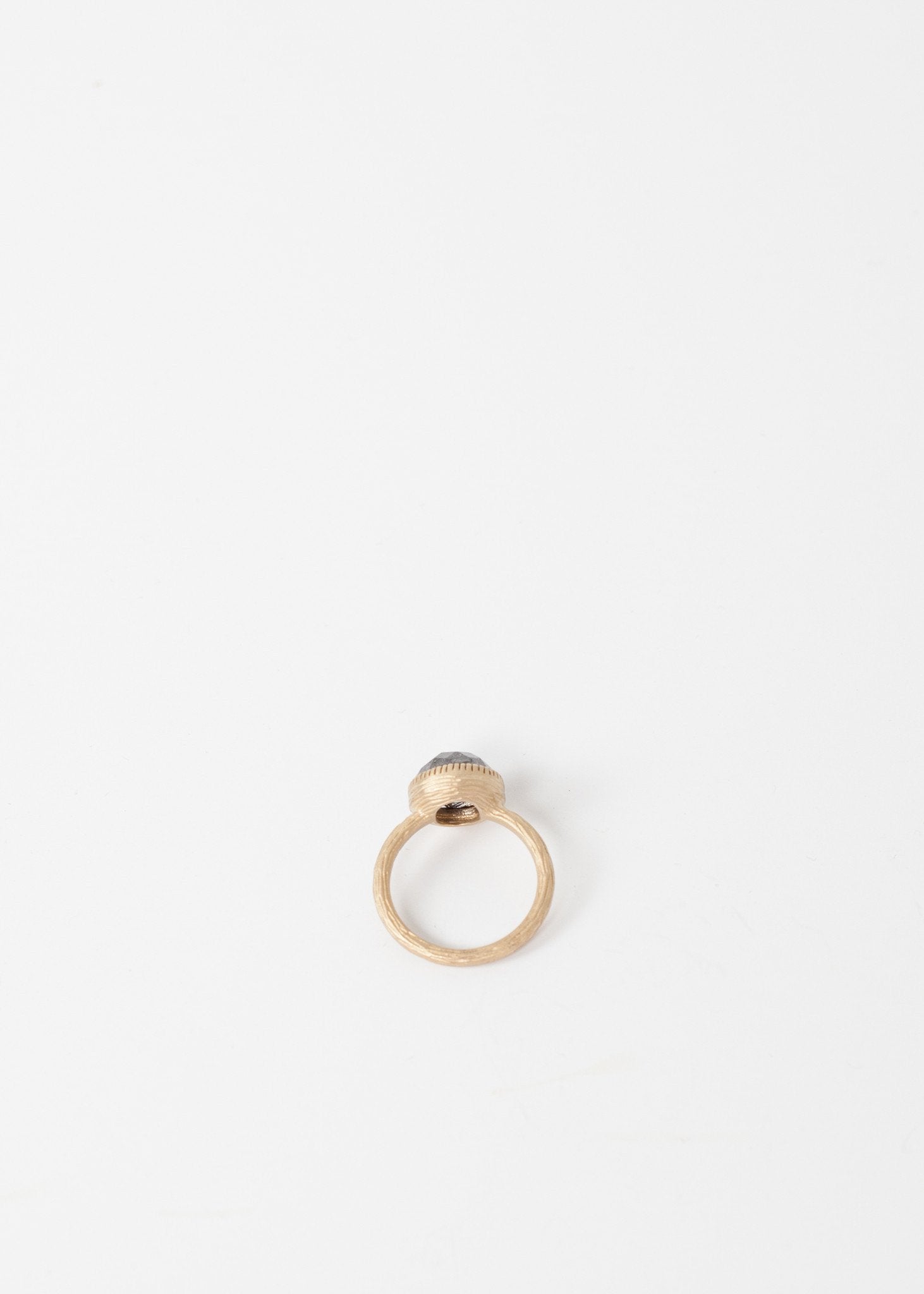Anatole Ring - annaclothes