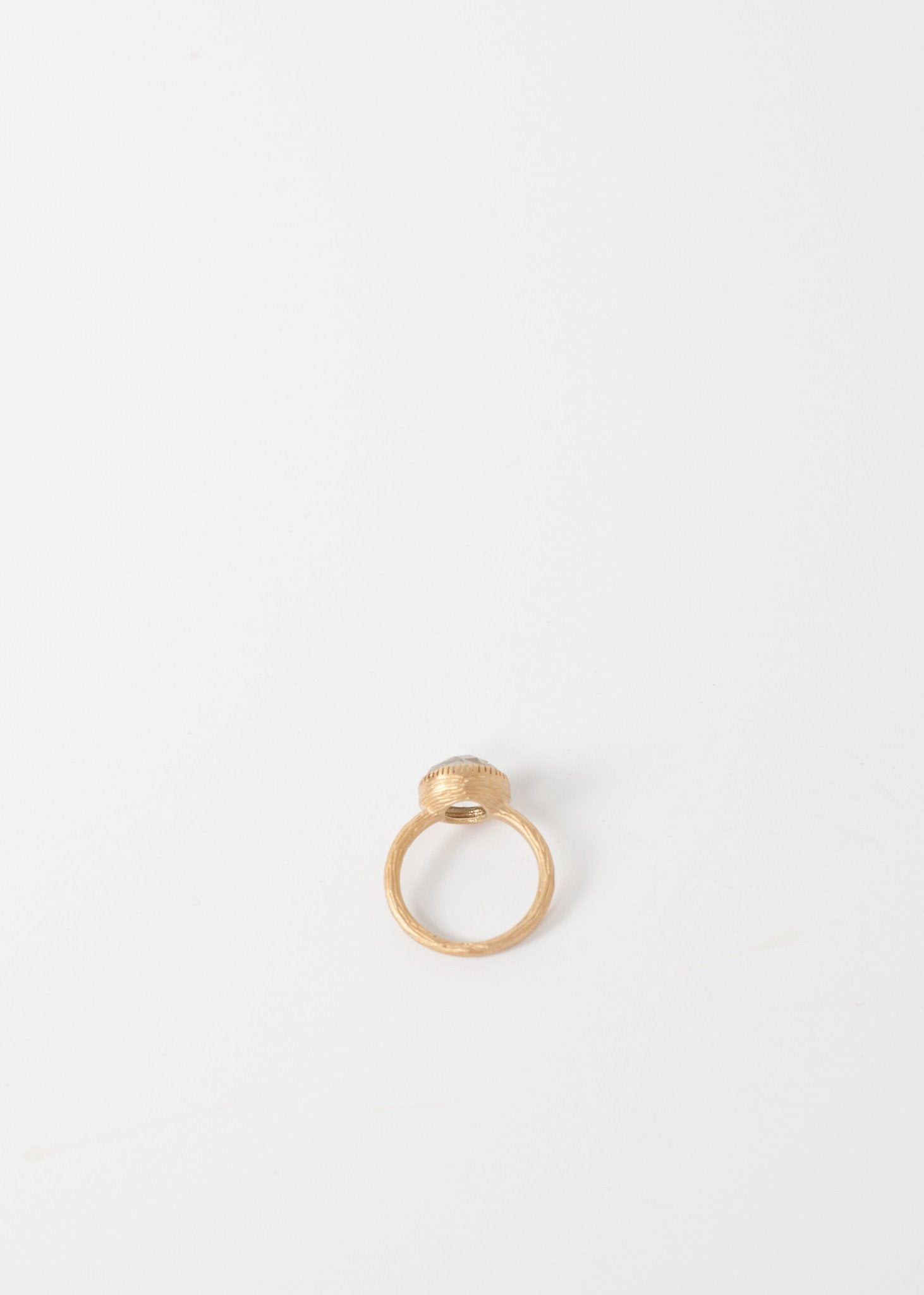 Anatole Ring - annaclothes