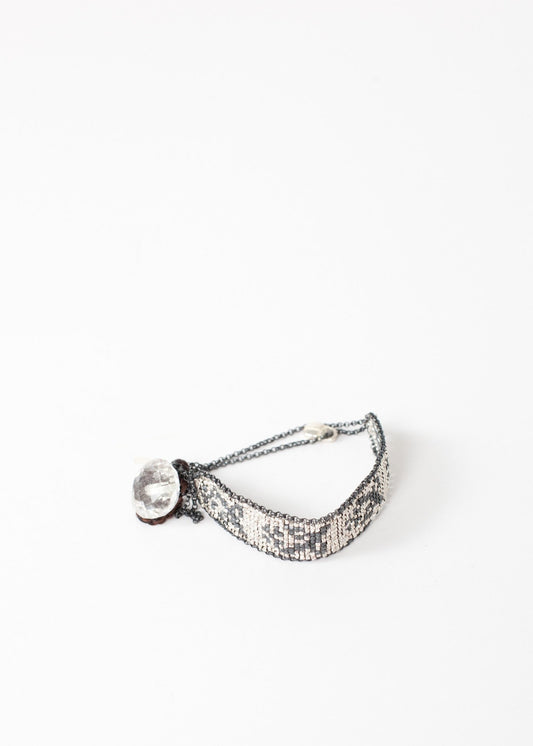 Gem Bracelet - annaclothes