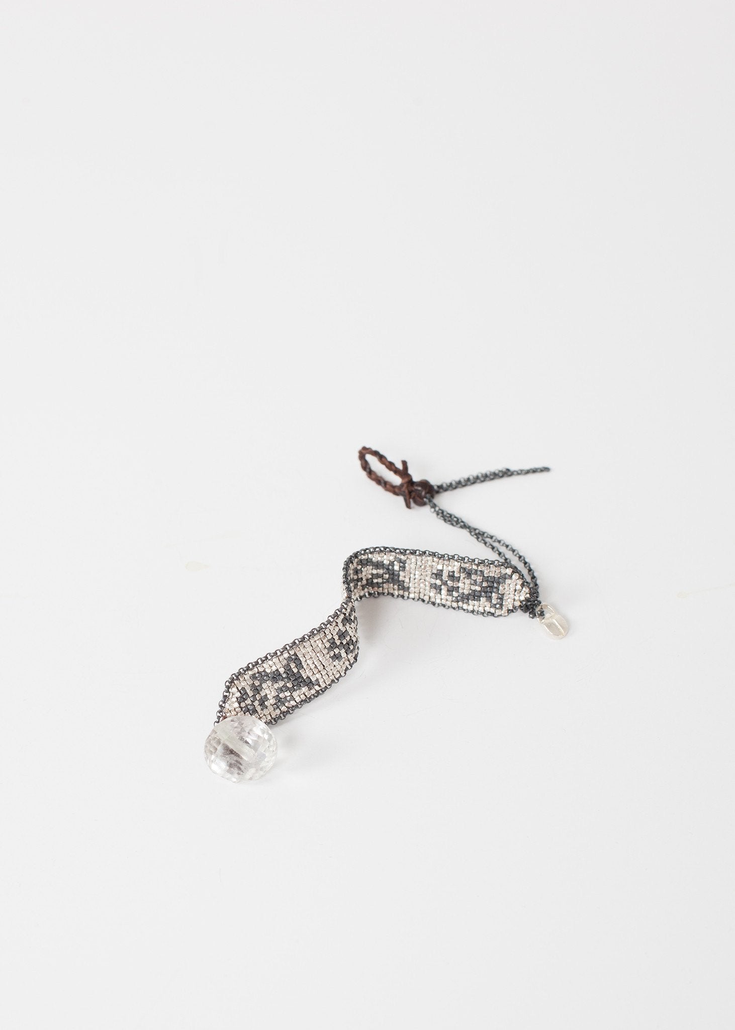 Gem Bracelet - annaclothes