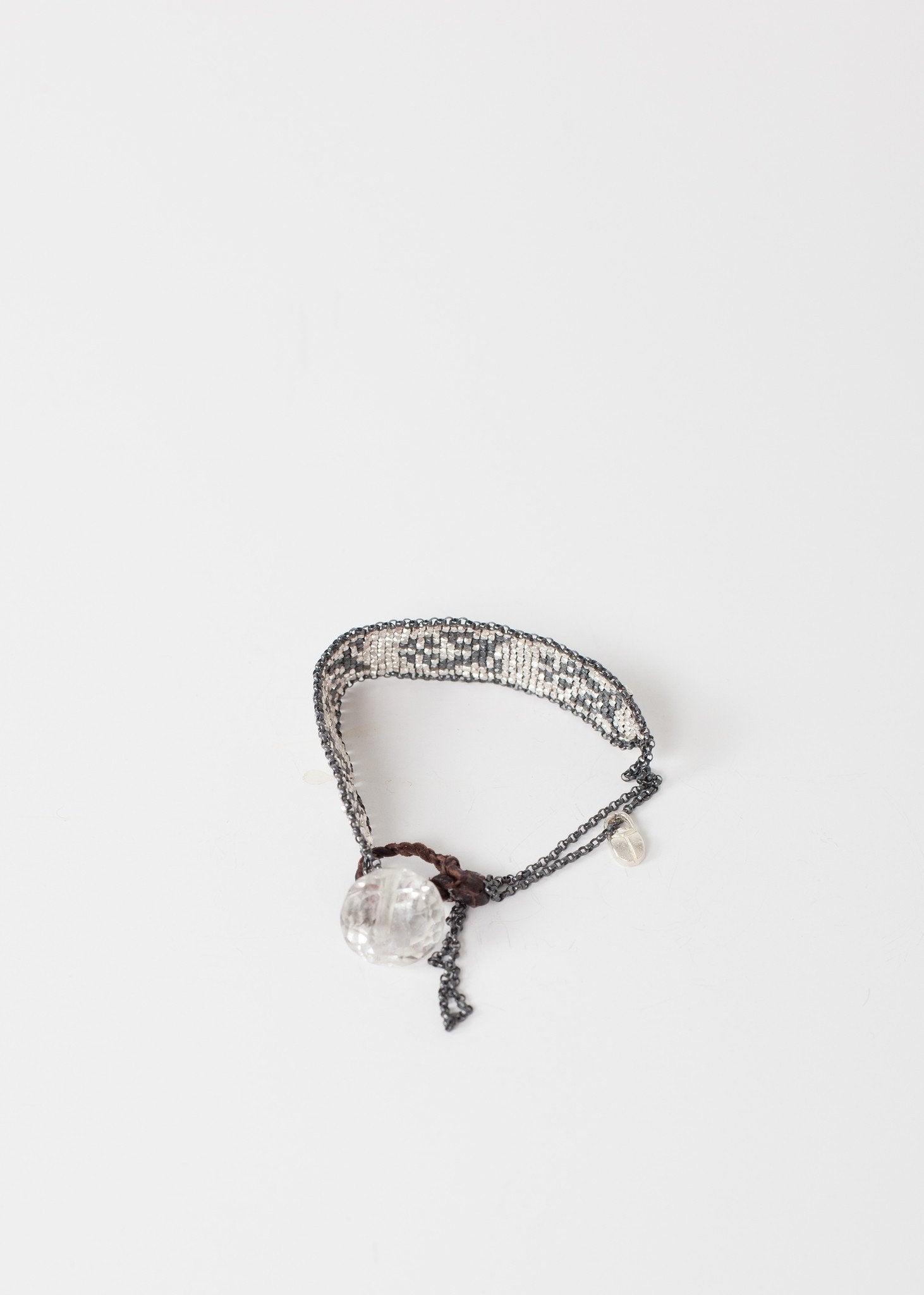 Gem Bracelet - annaclothes