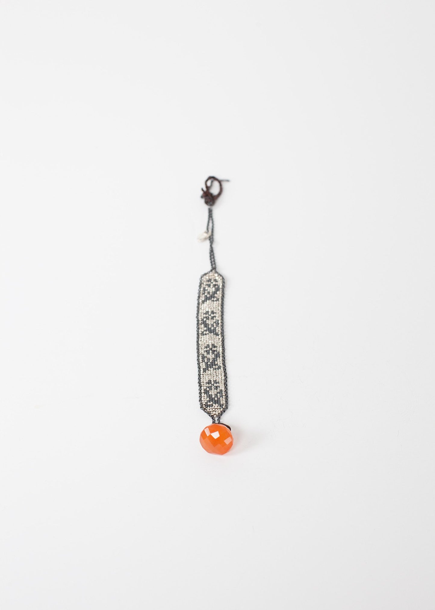 Gem Bracelet - annaclothes