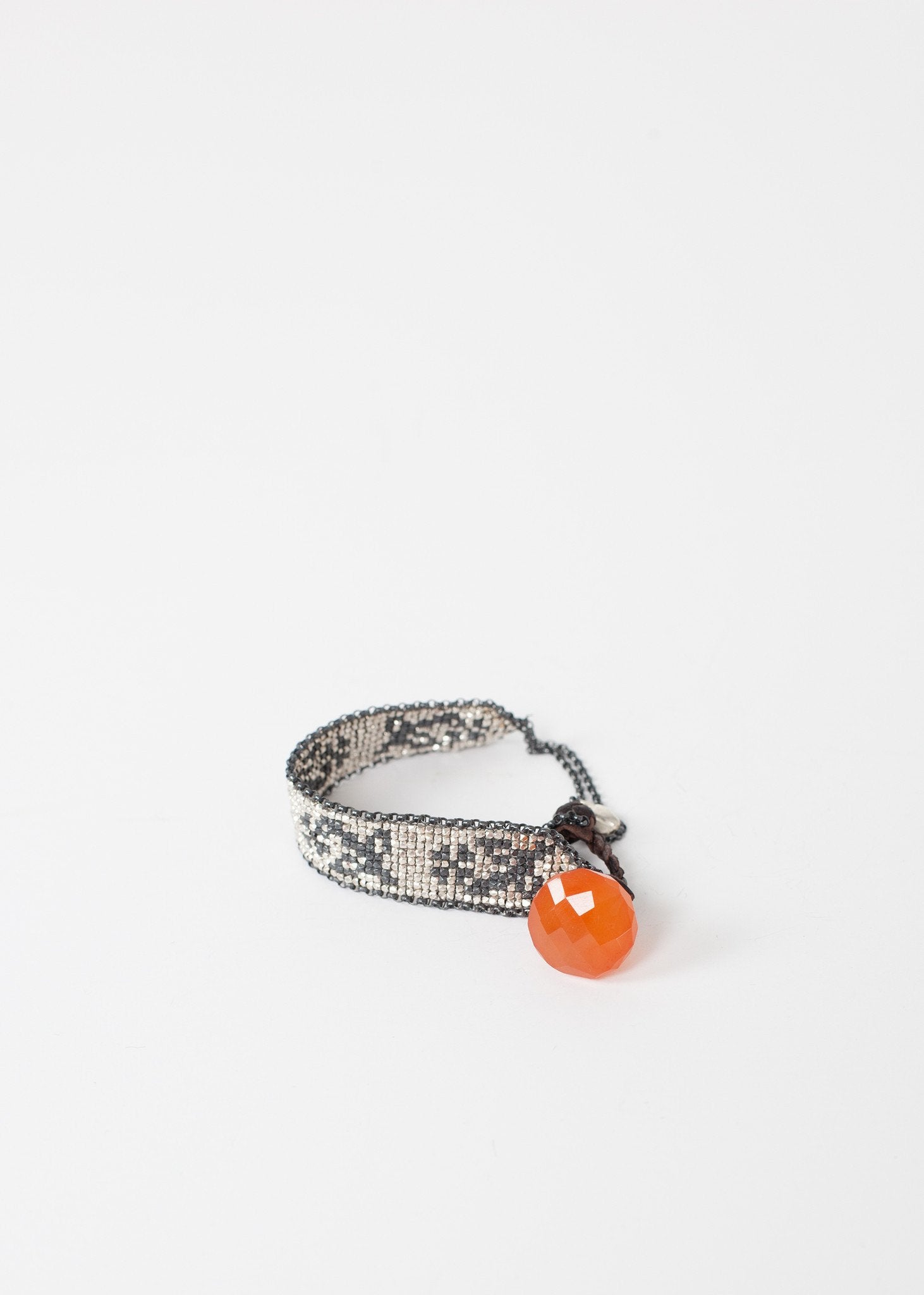 Gem Bracelet - annaclothes
