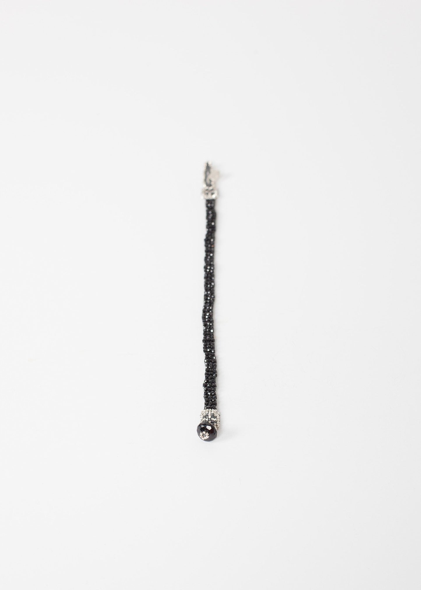 Spinne Bracelet - annaclothes