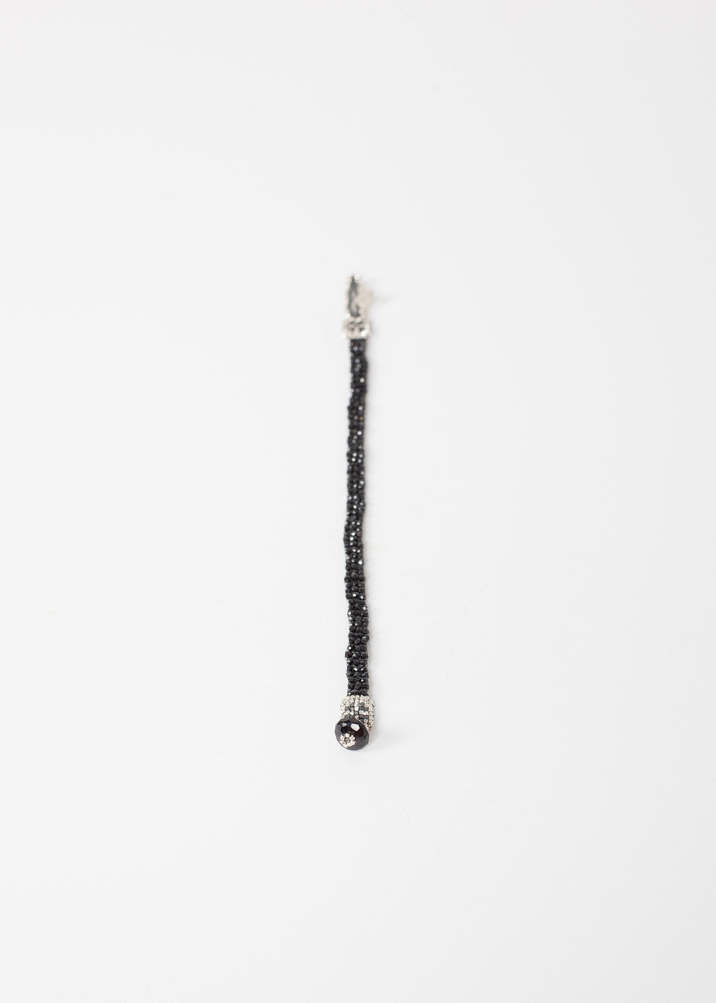Spinne Bracelet - annaclothes